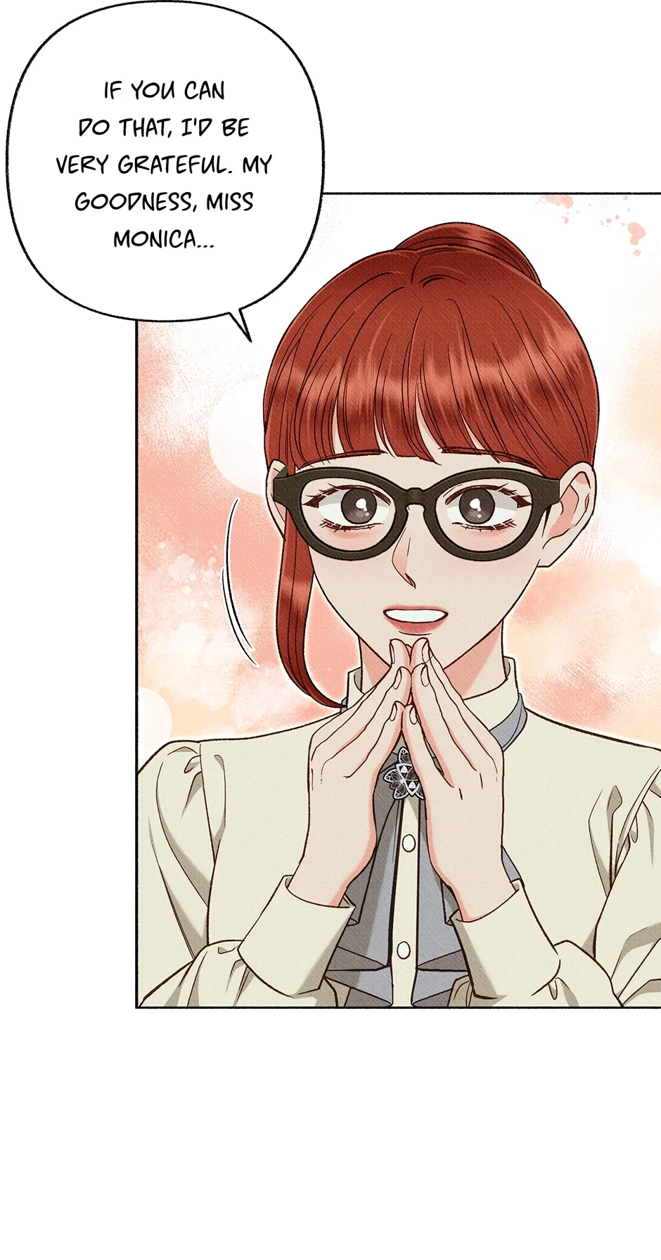 Chapter 60 - Image 31