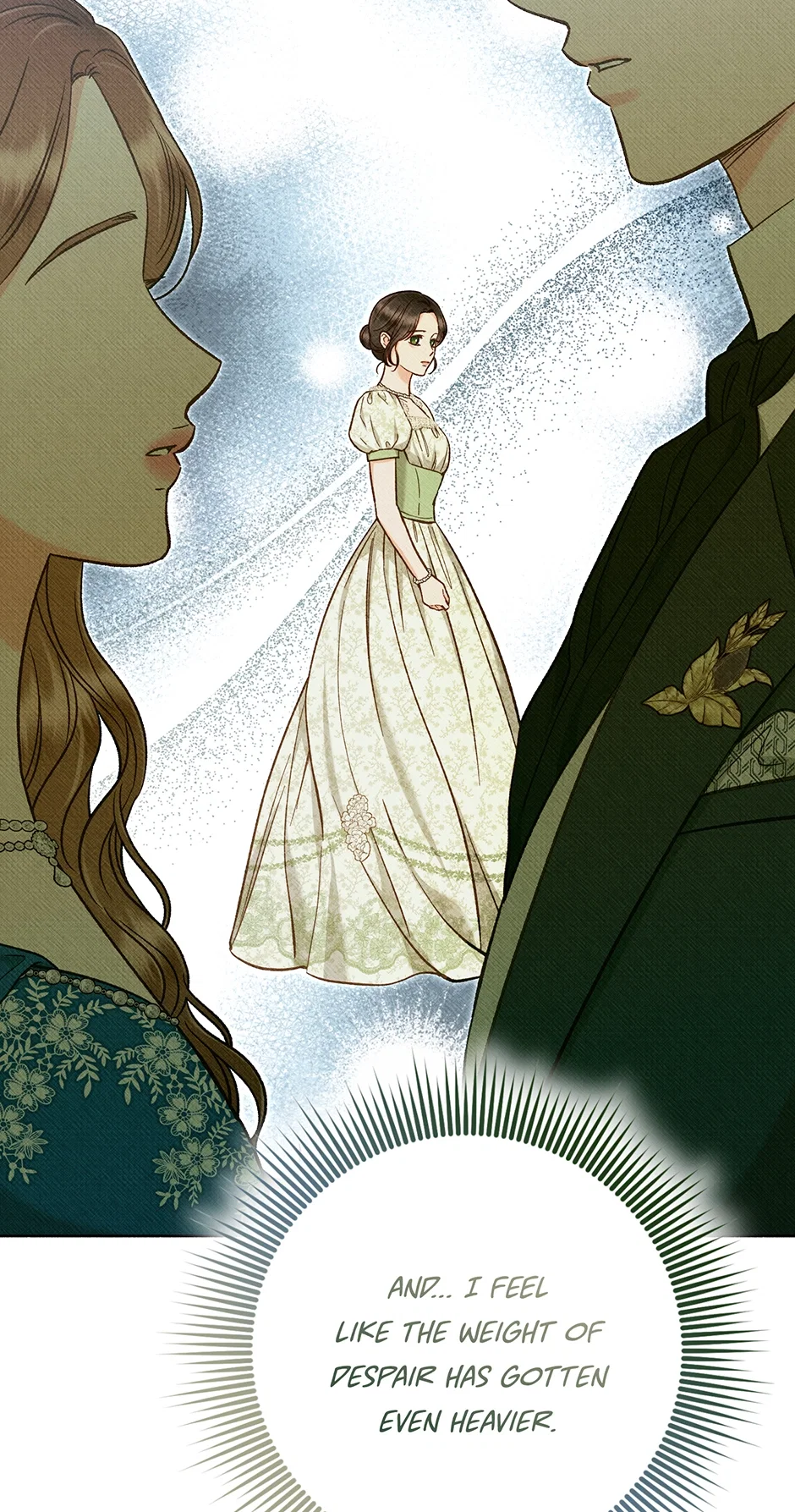 Chapter 60 - Image 34
