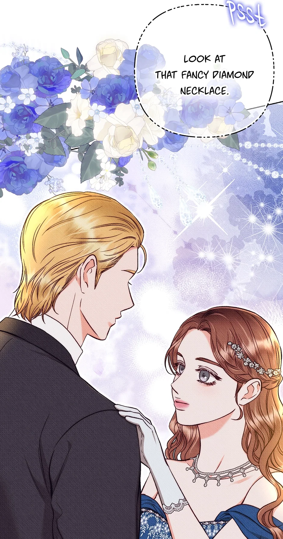 Chapter 60 - Image 39
