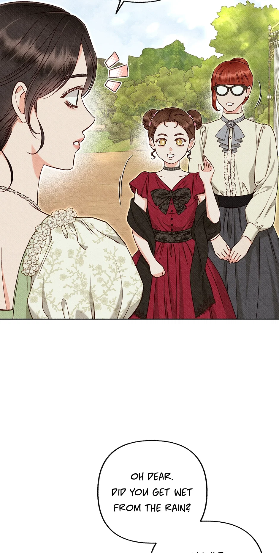 Chapter 60 - Image 5