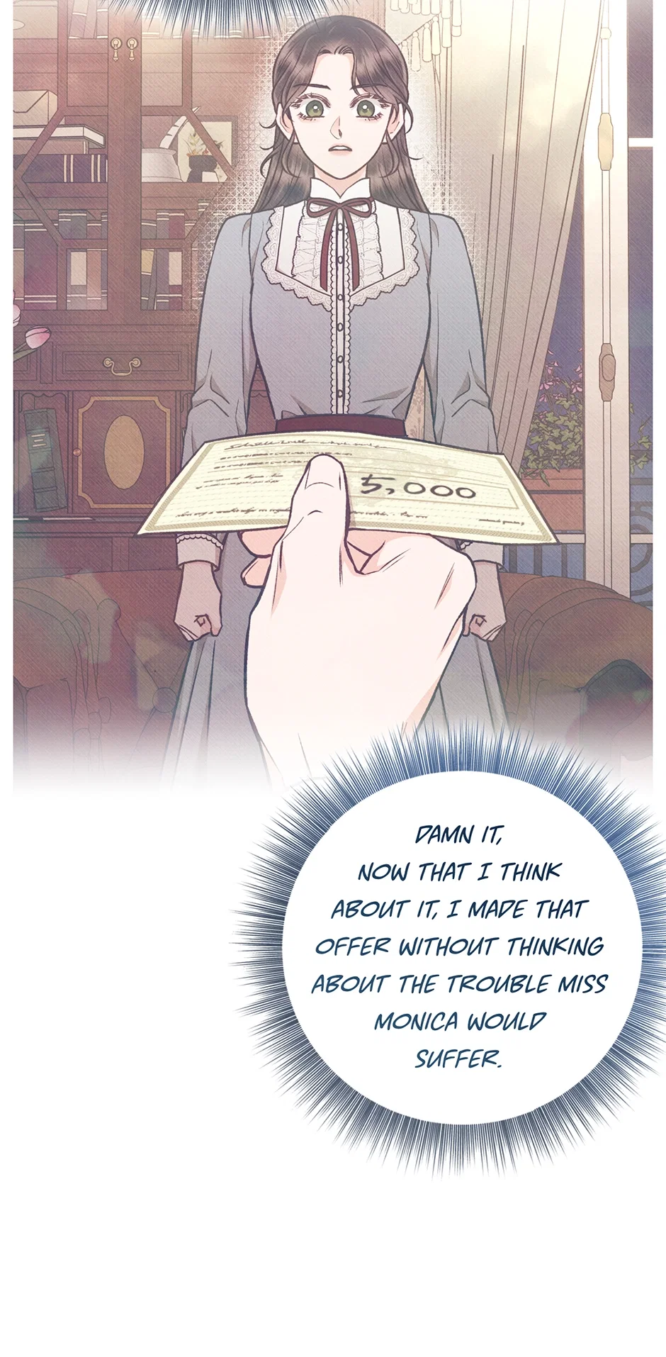 Chapter 60 - Image 52