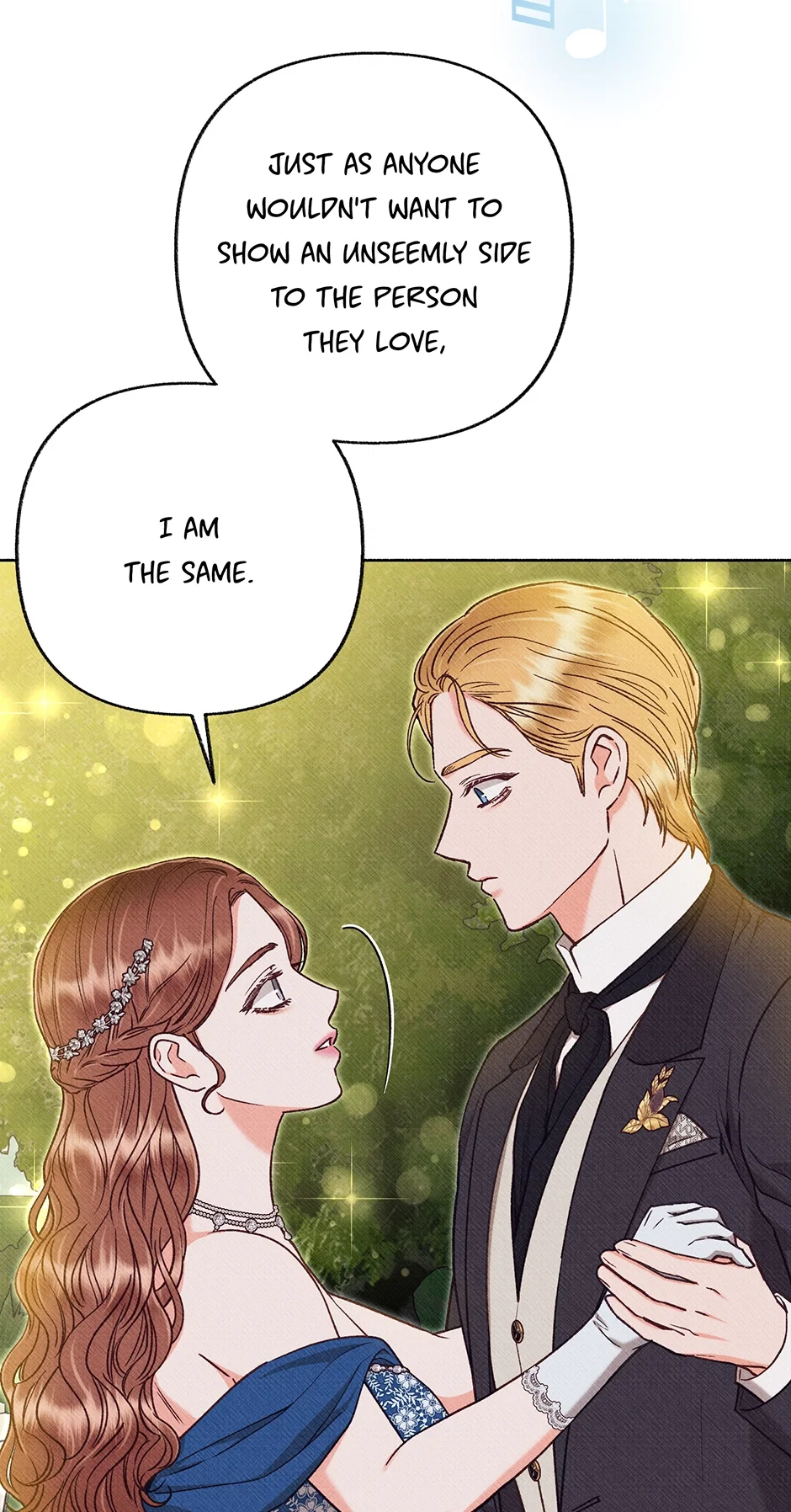 Chapter 60 - Image 54