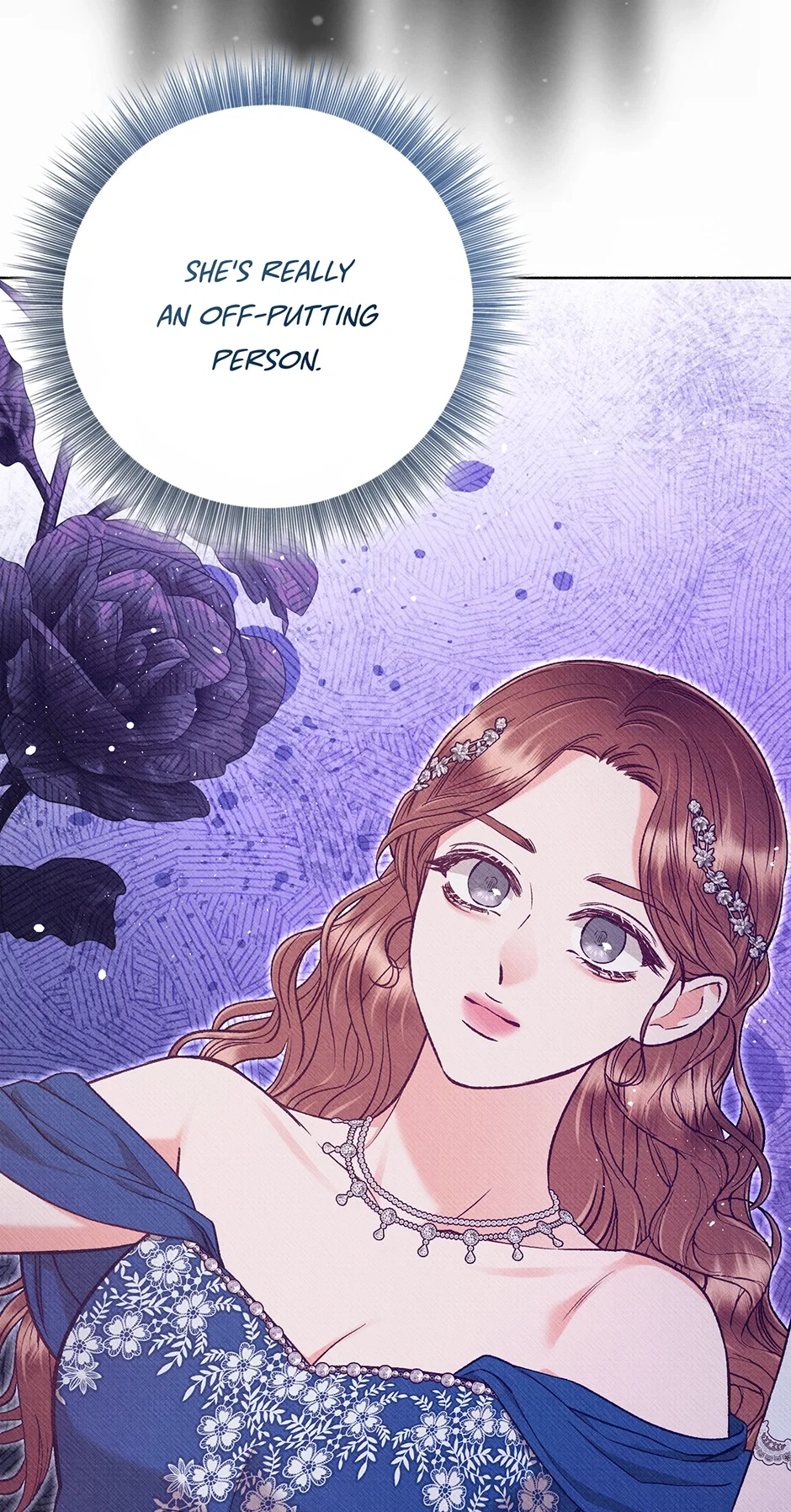Chapter 60 - Image 60