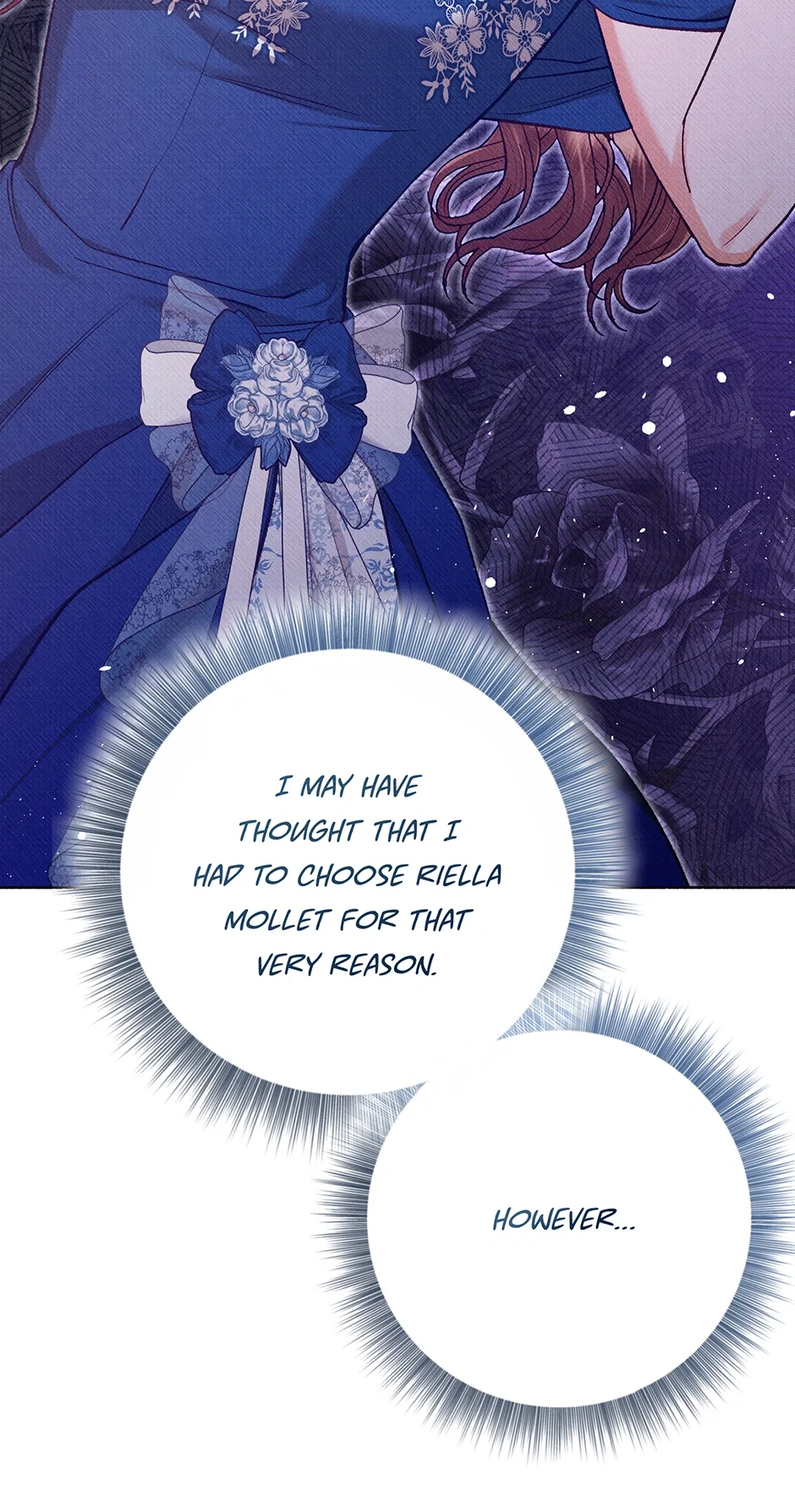 Chapter 60 - Image 61