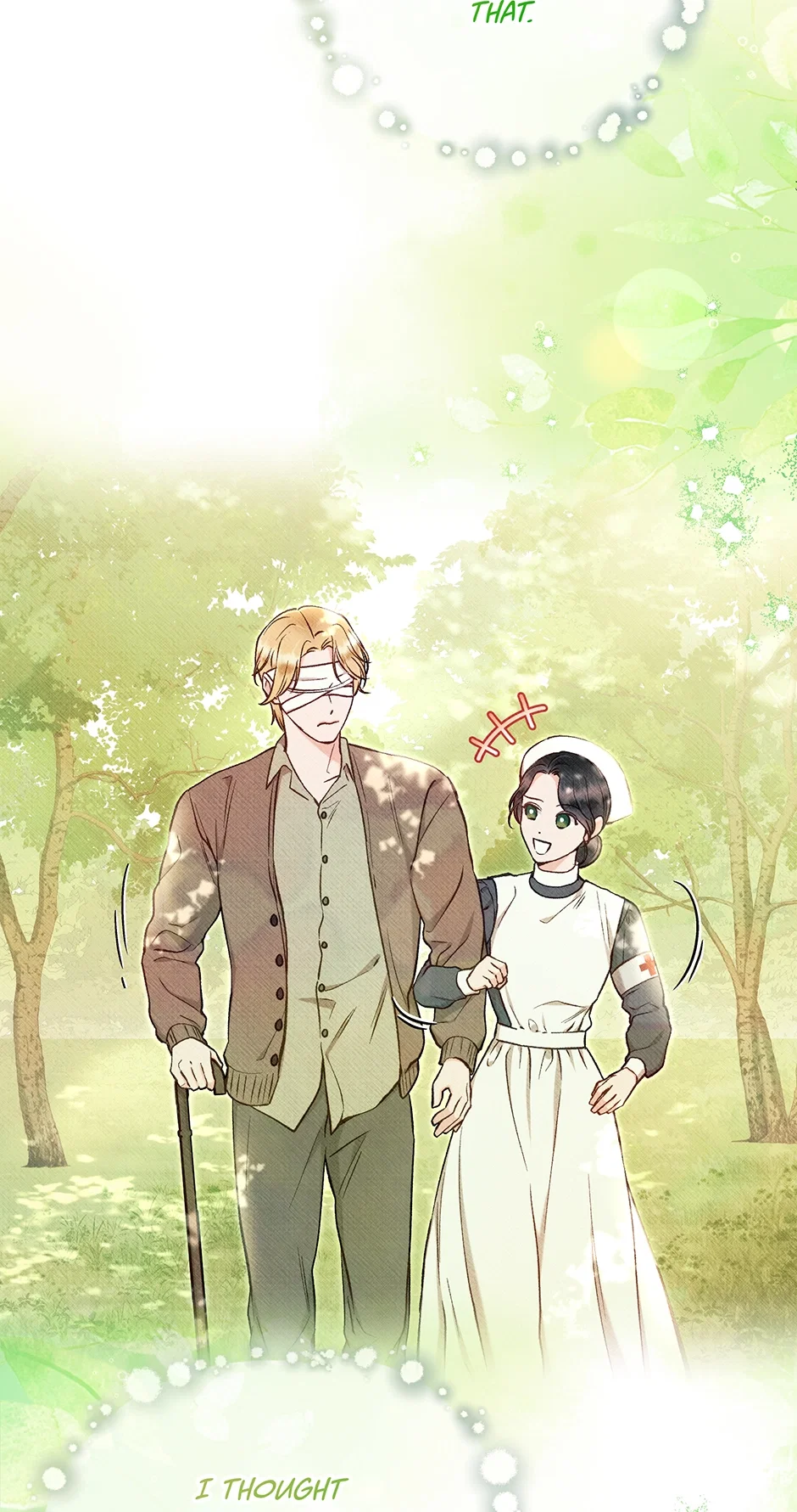 Chapter 60 - Image 65