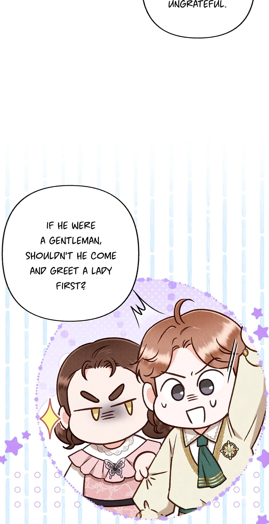 Chapter 60 - Image 8