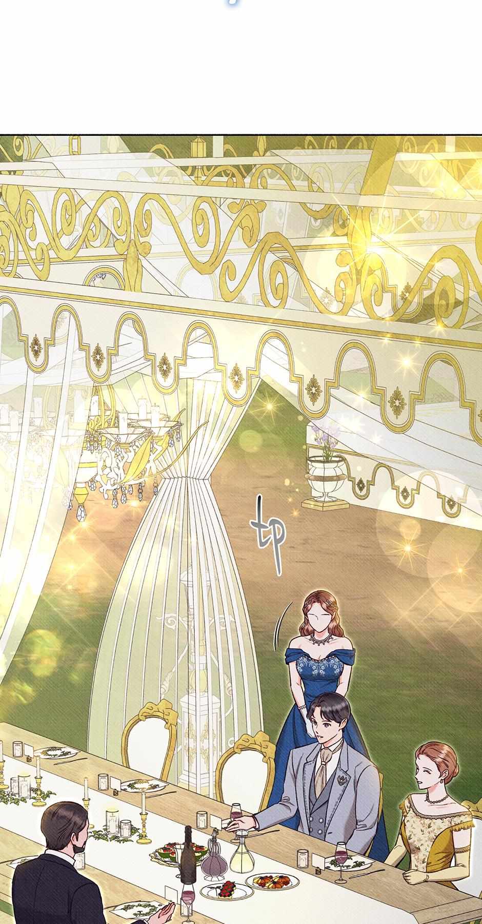 Chapter 61 - Image 2