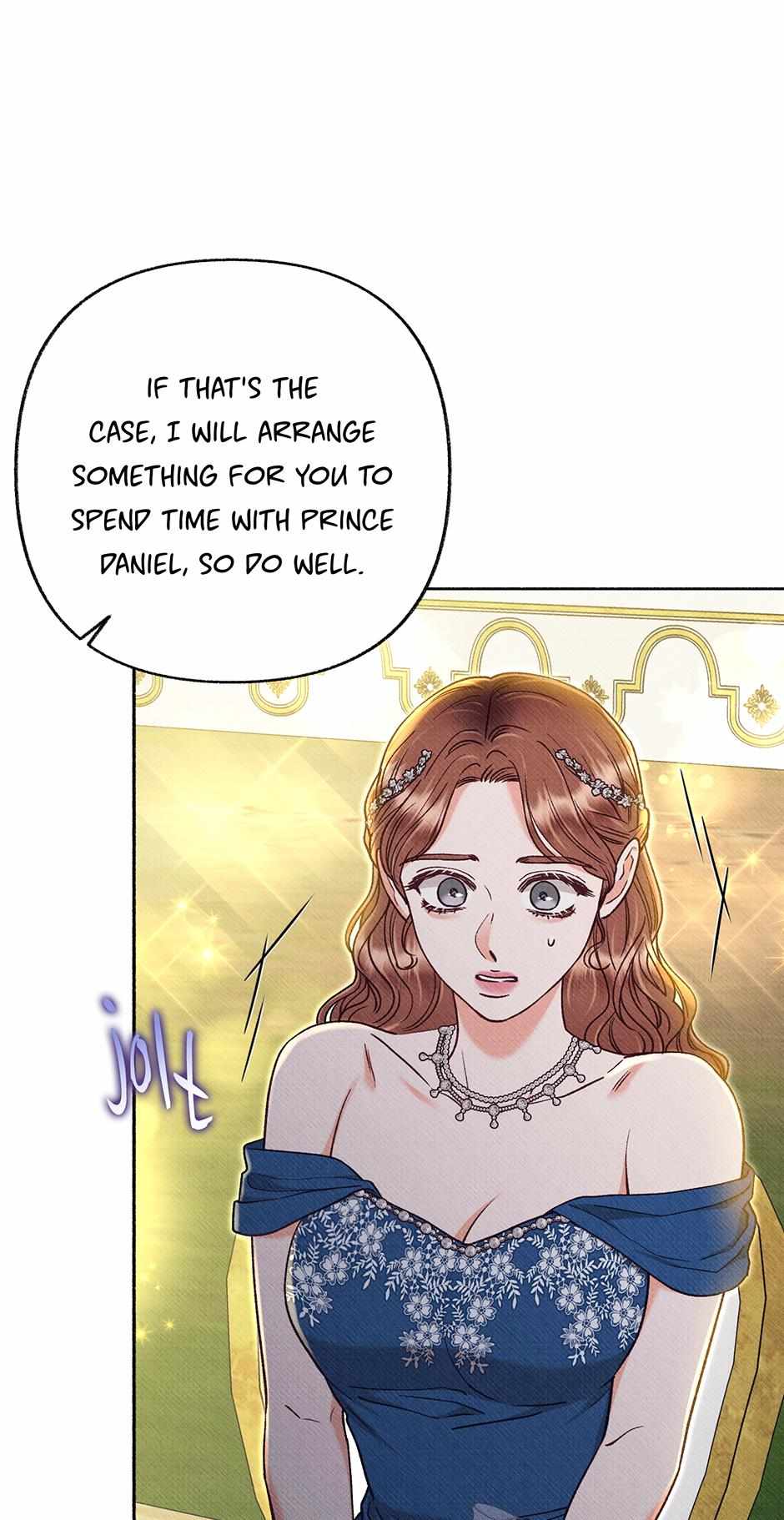 Chapter 61 - Image 11