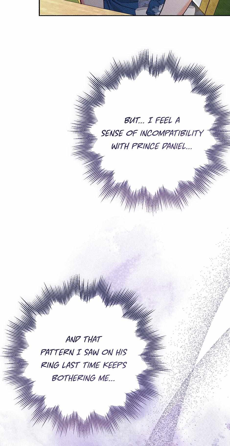 Chapter 61 - Image 12