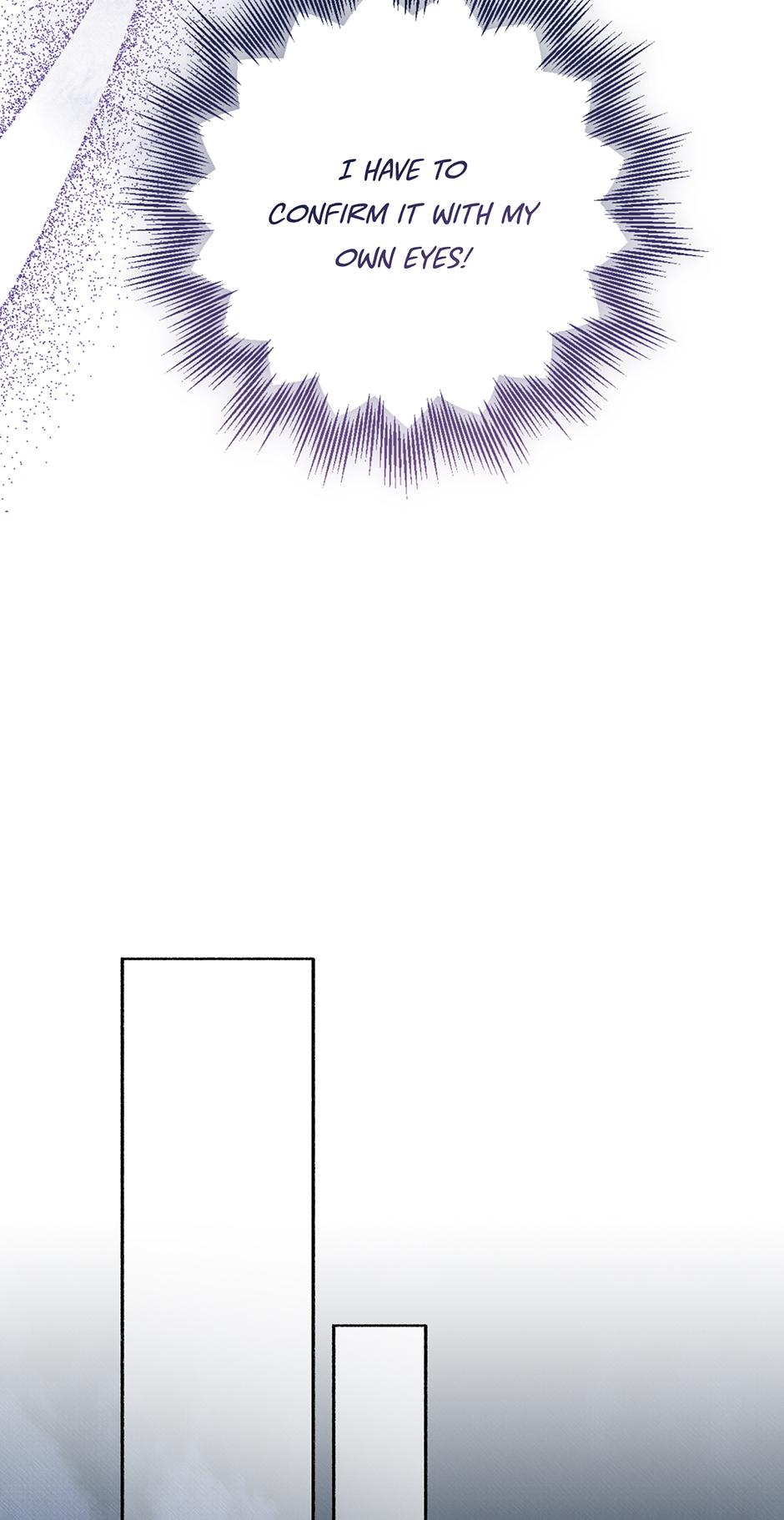 Chapter 61 - Image 14