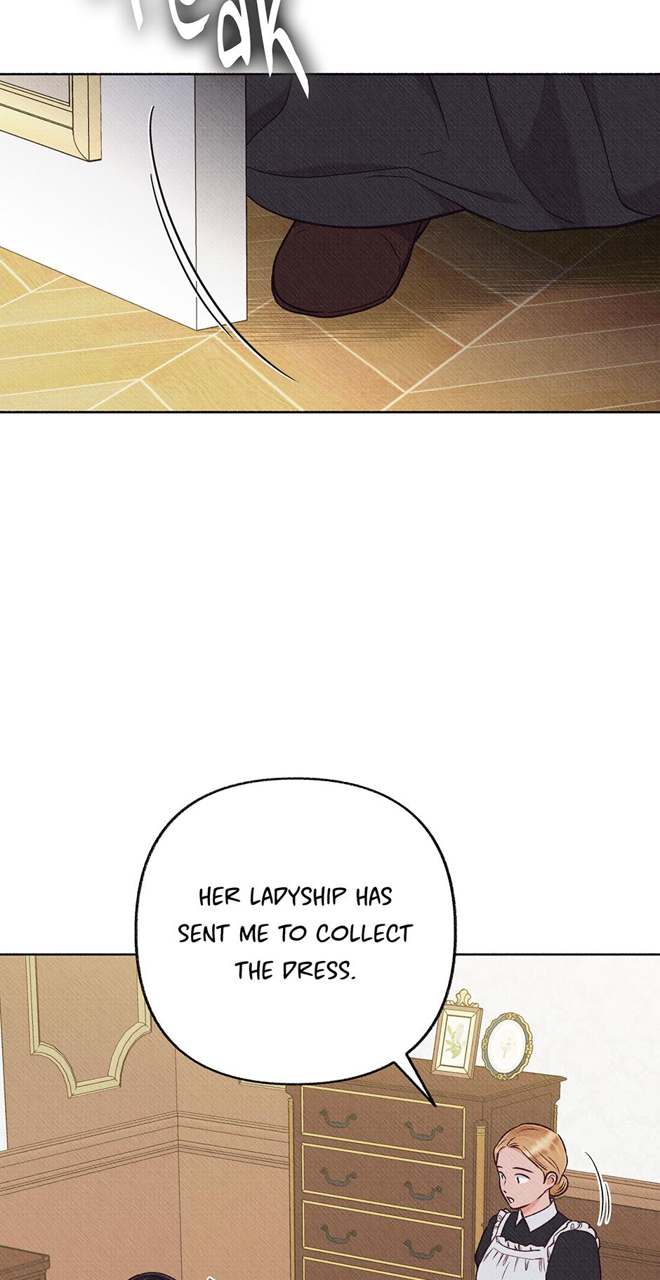 Chapter 61 - Image 18