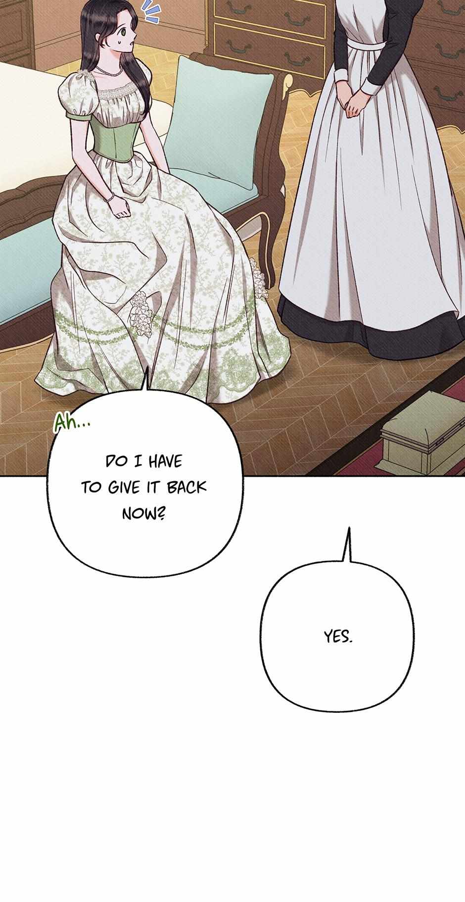 Chapter 61 - Image 19
