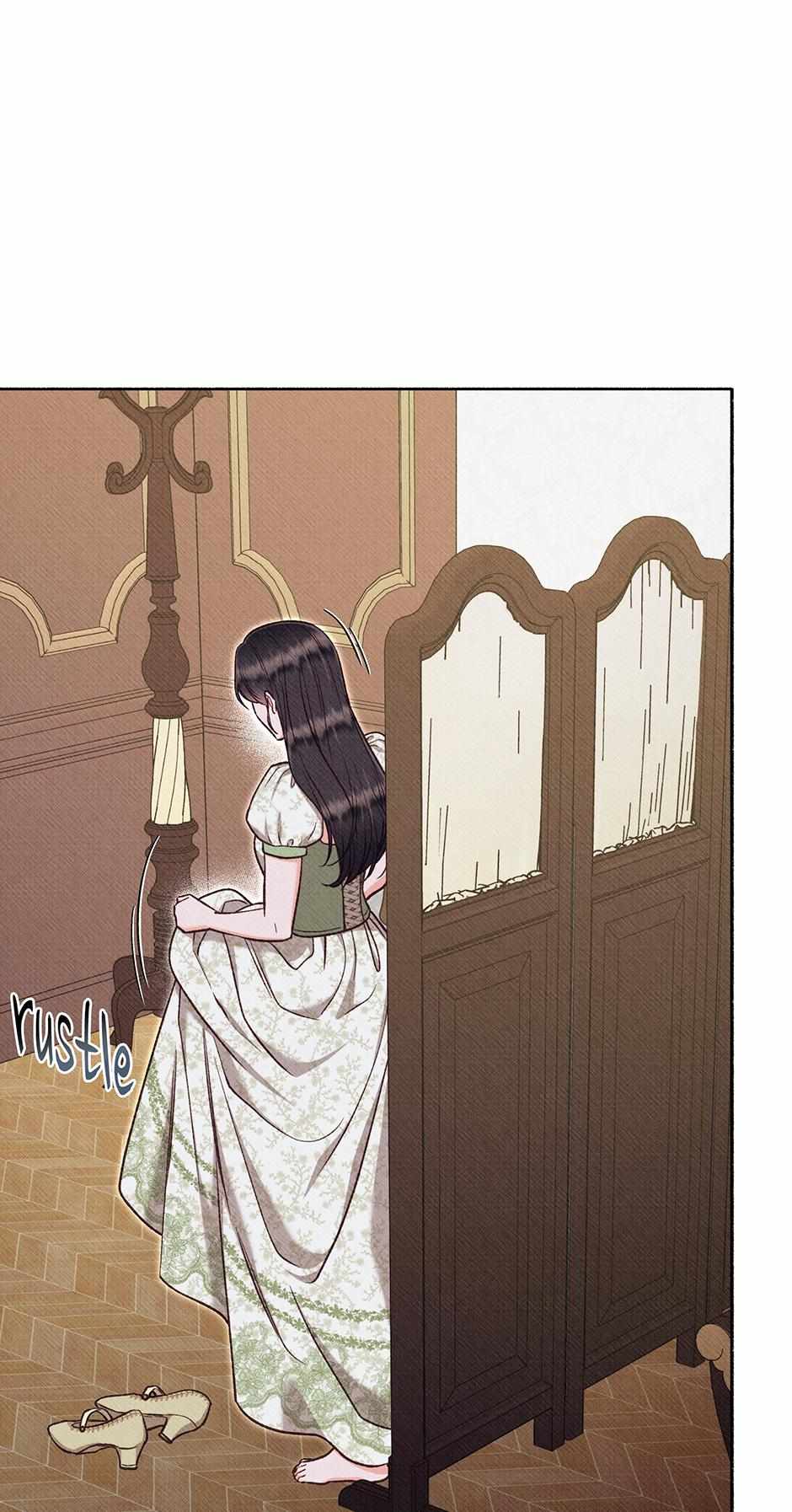 Chapter 61 - Image 20