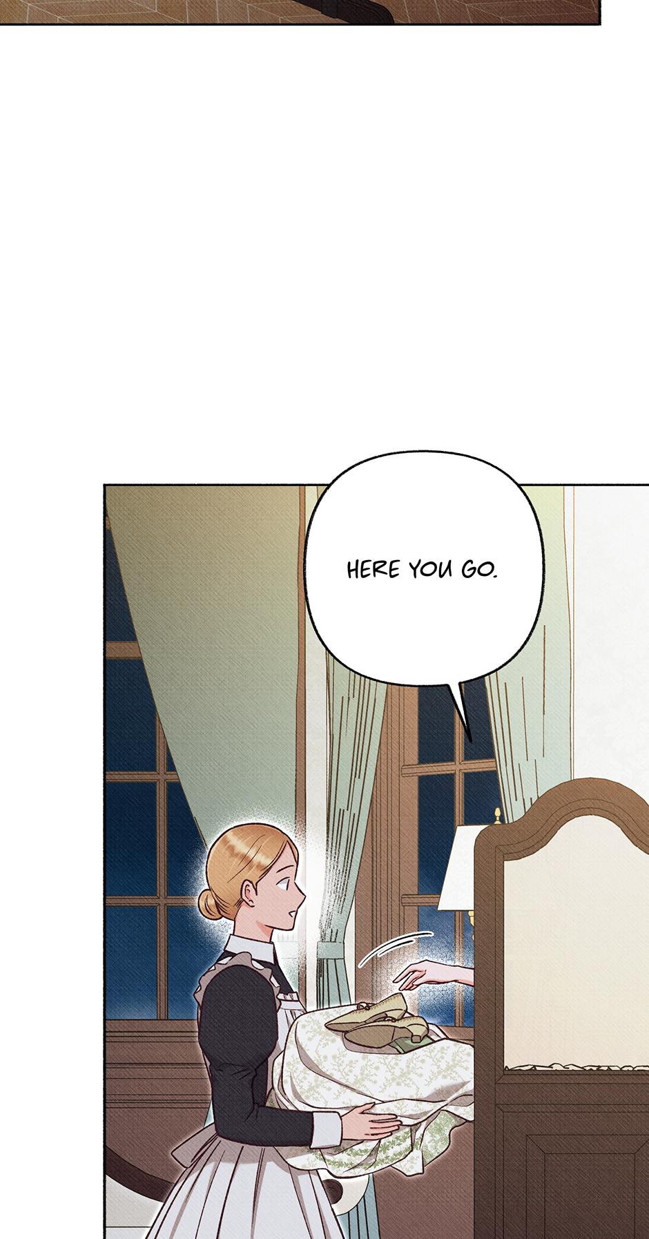 Chapter 61 - Image 21