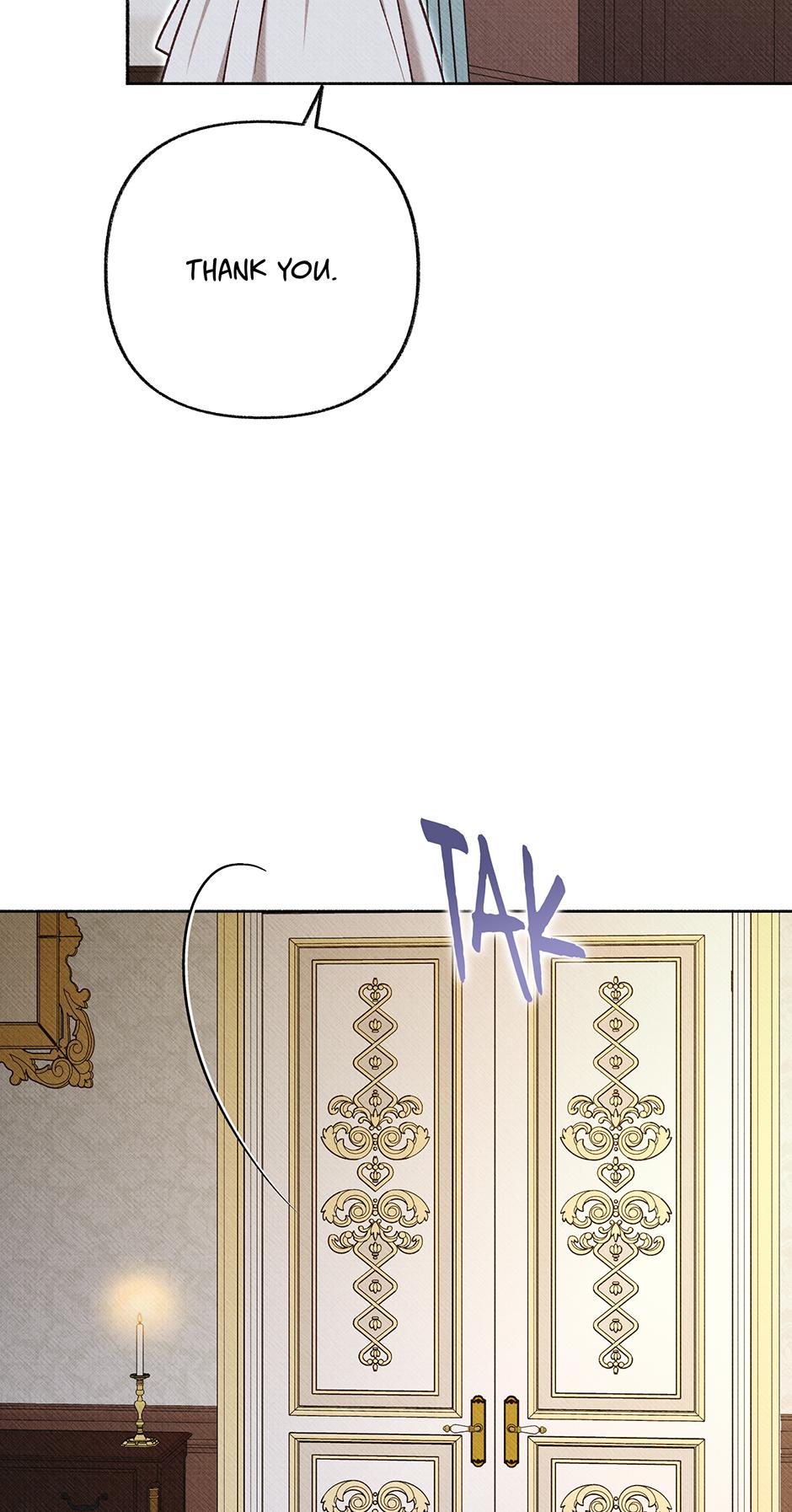 Chapter 61 - Image 22