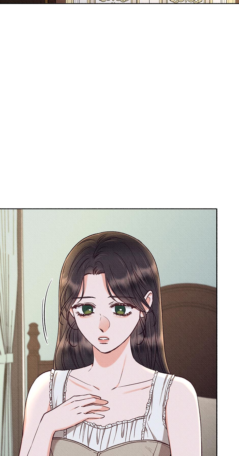 Chapter 61 - Image 23