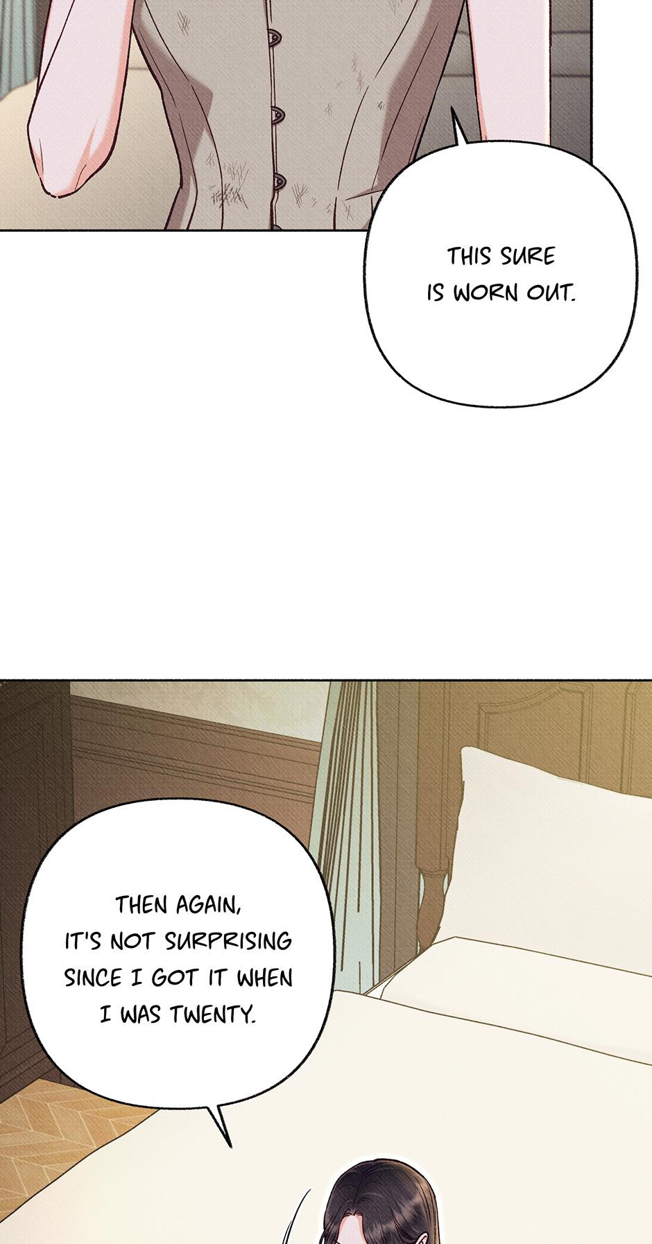 Chapter 61 - Image 24