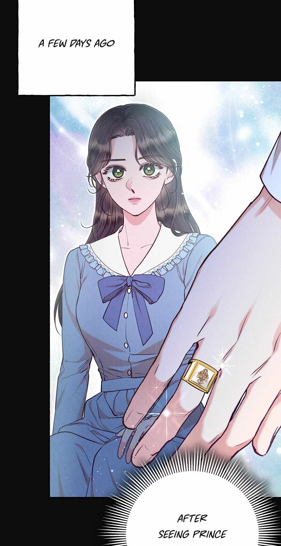 Chapter 61 - Image 31