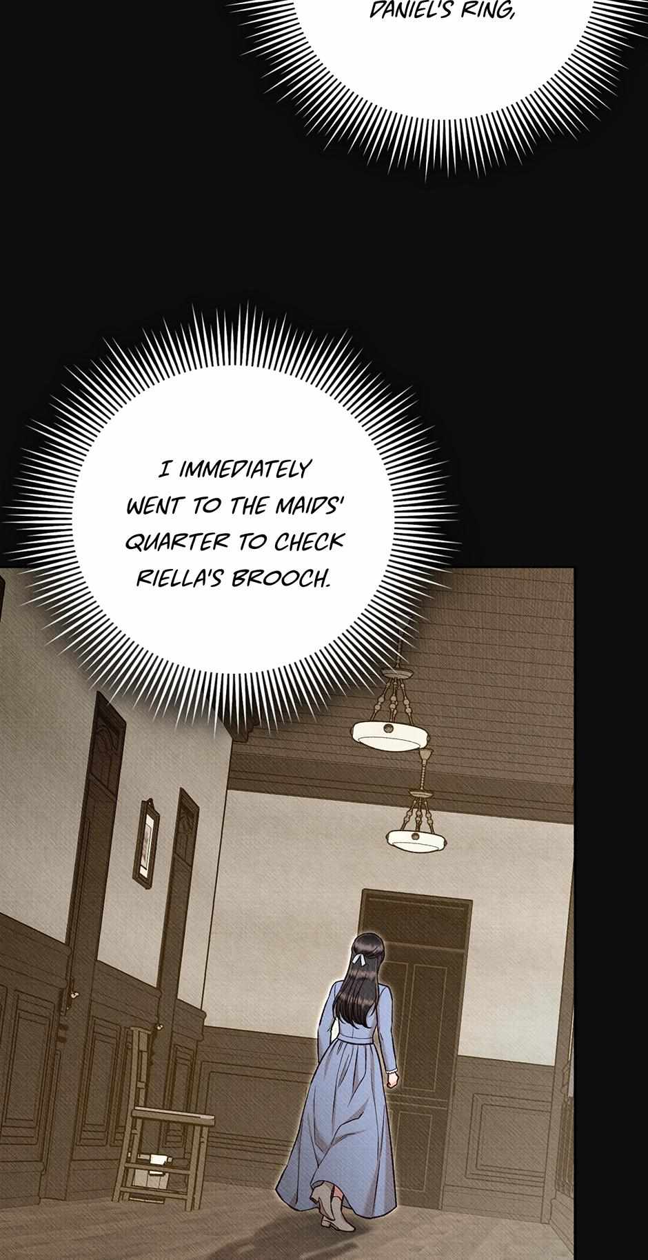 Chapter 61 - Image 32