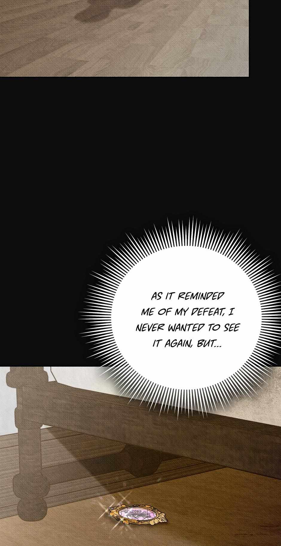 Chapter 61 - Image 33