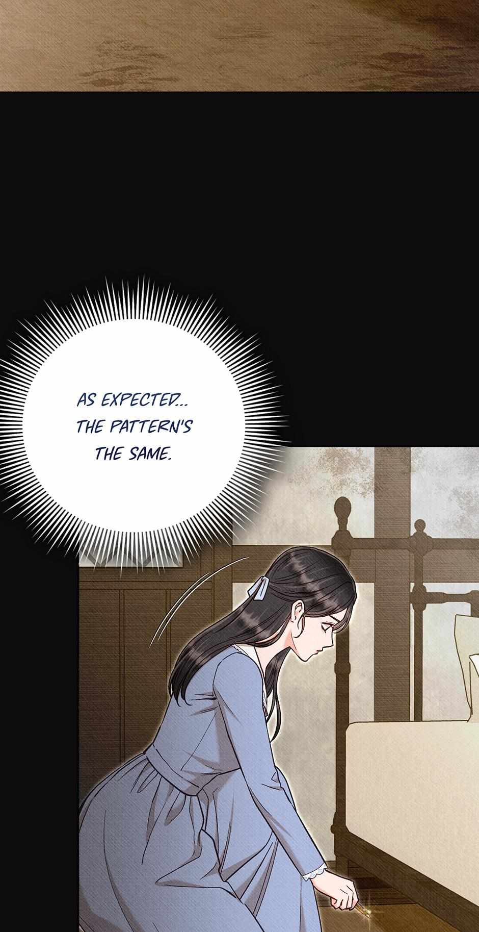 Chapter 61 - Image 34