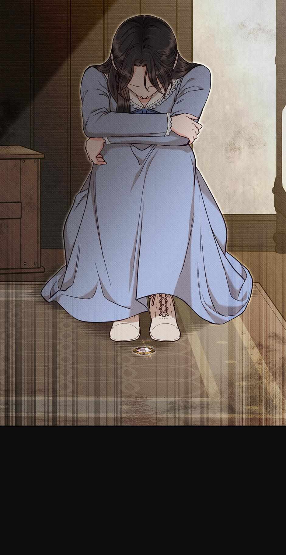 Chapter 61 - Image 37