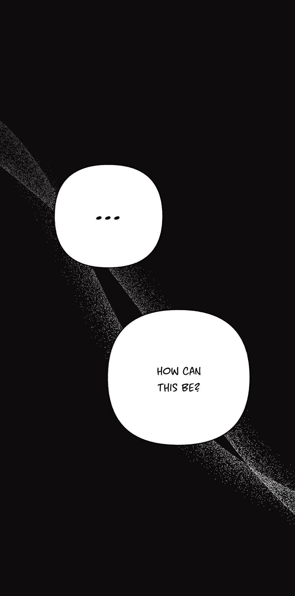 Chapter 61 - Image 38