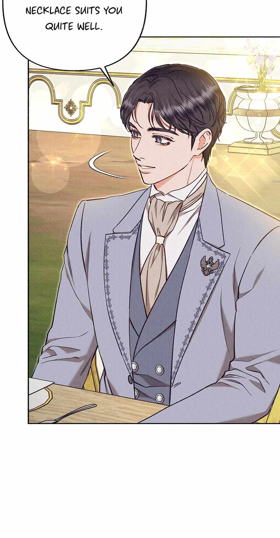 Chapter 61 - Image 5