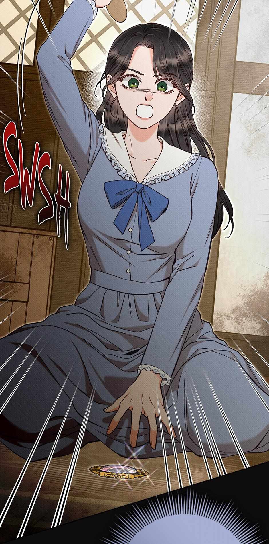 Chapter 61 - Image 41