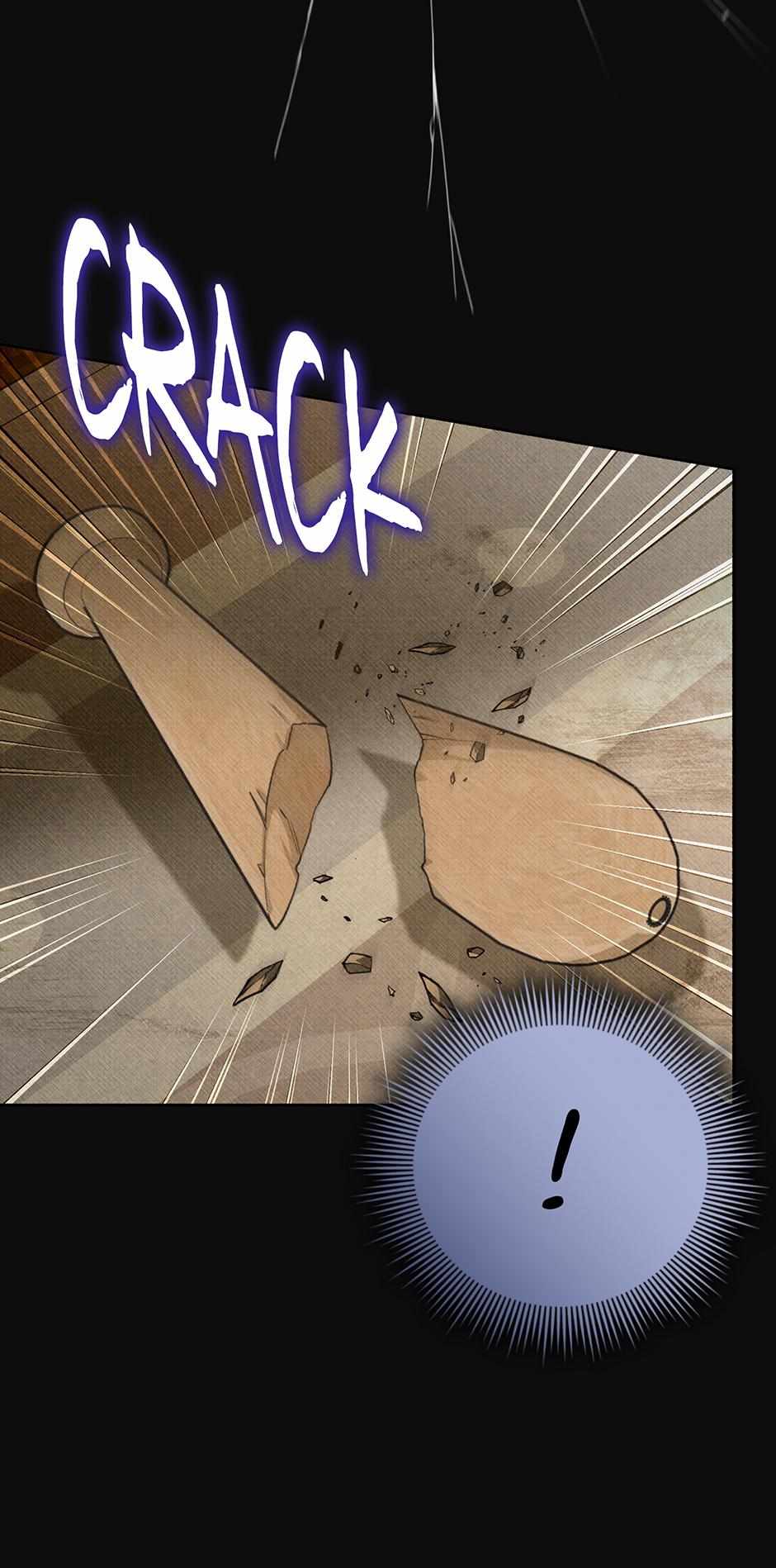 Chapter 61 - Image 44