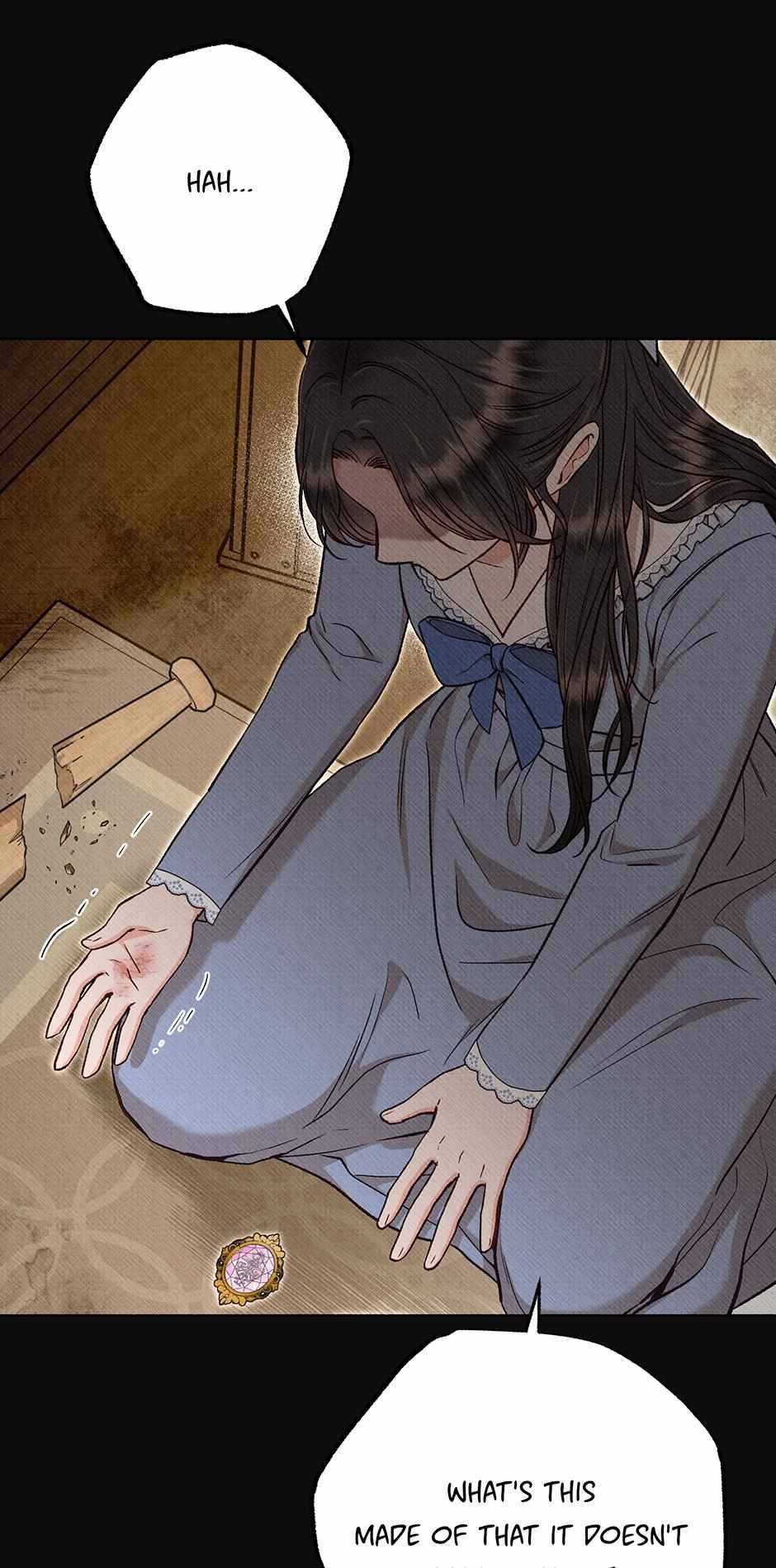 Chapter 61 - Image 45