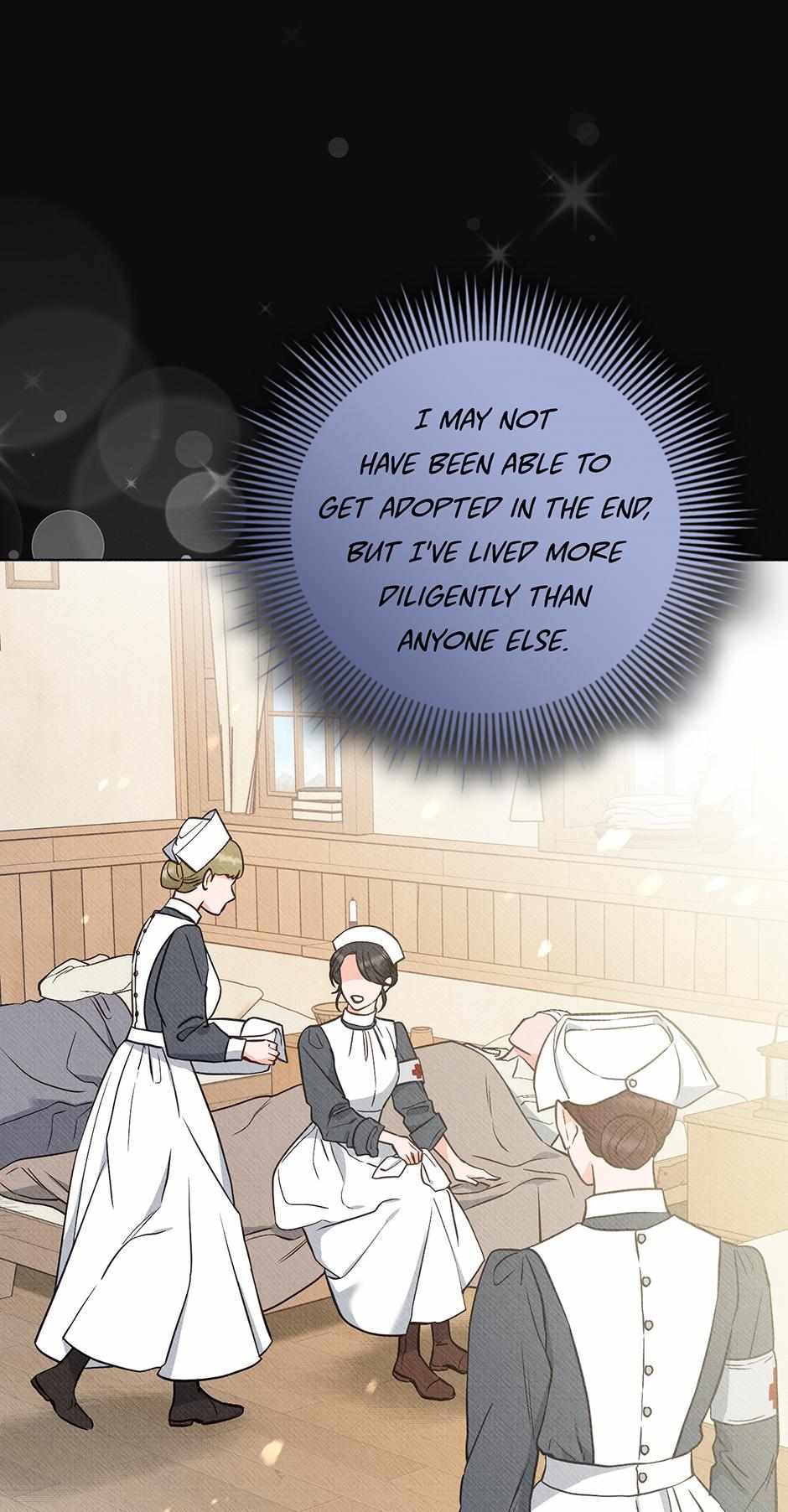 Chapter 61 - Image 47