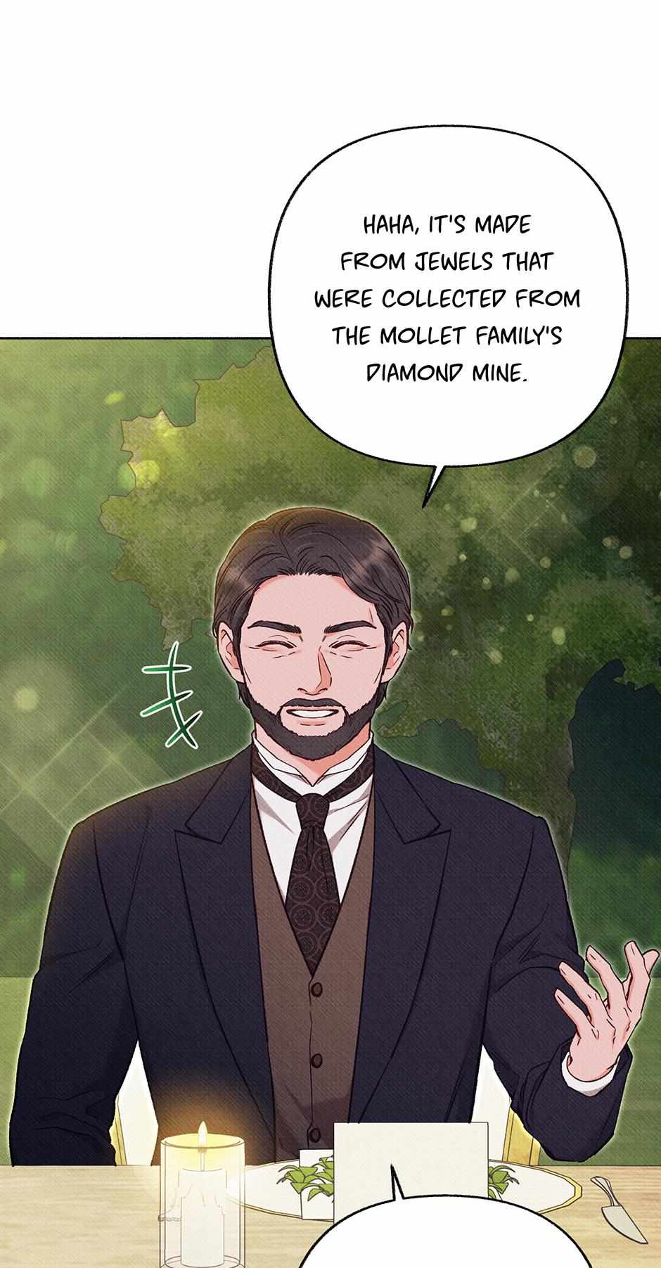 Chapter 61 - Image 6
