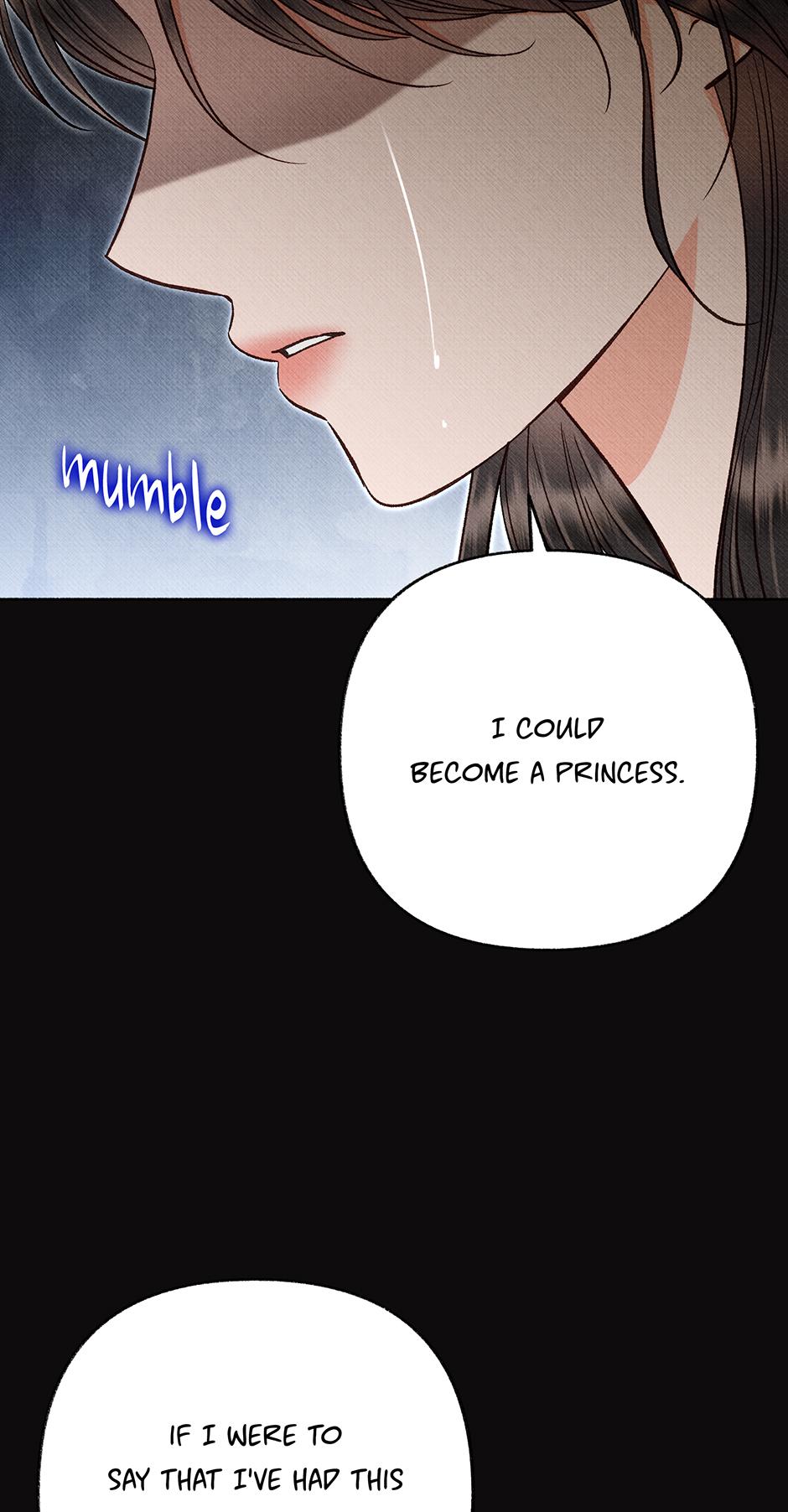 Chapter 61 - Image 53