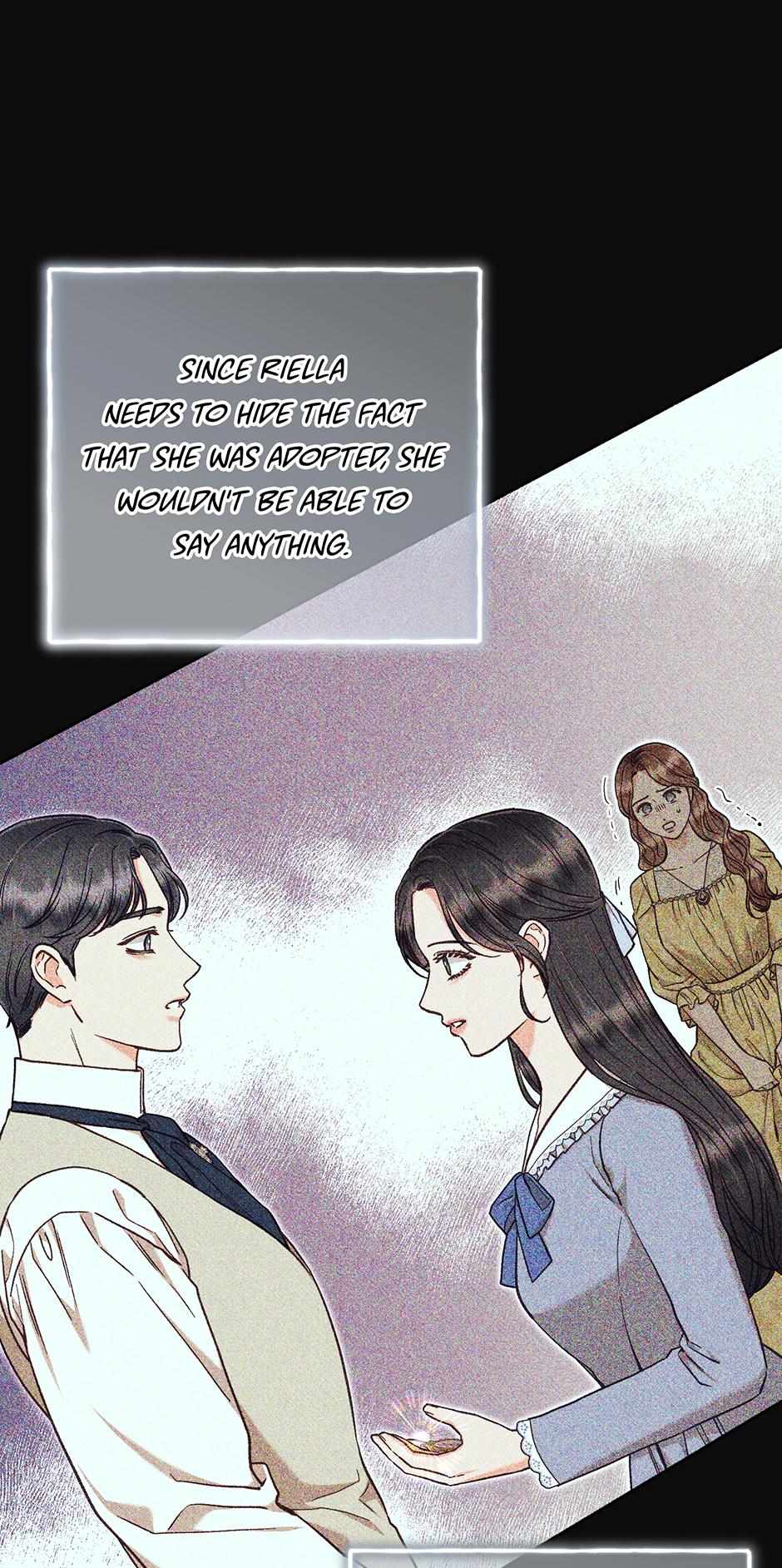Chapter 61 - Image 55