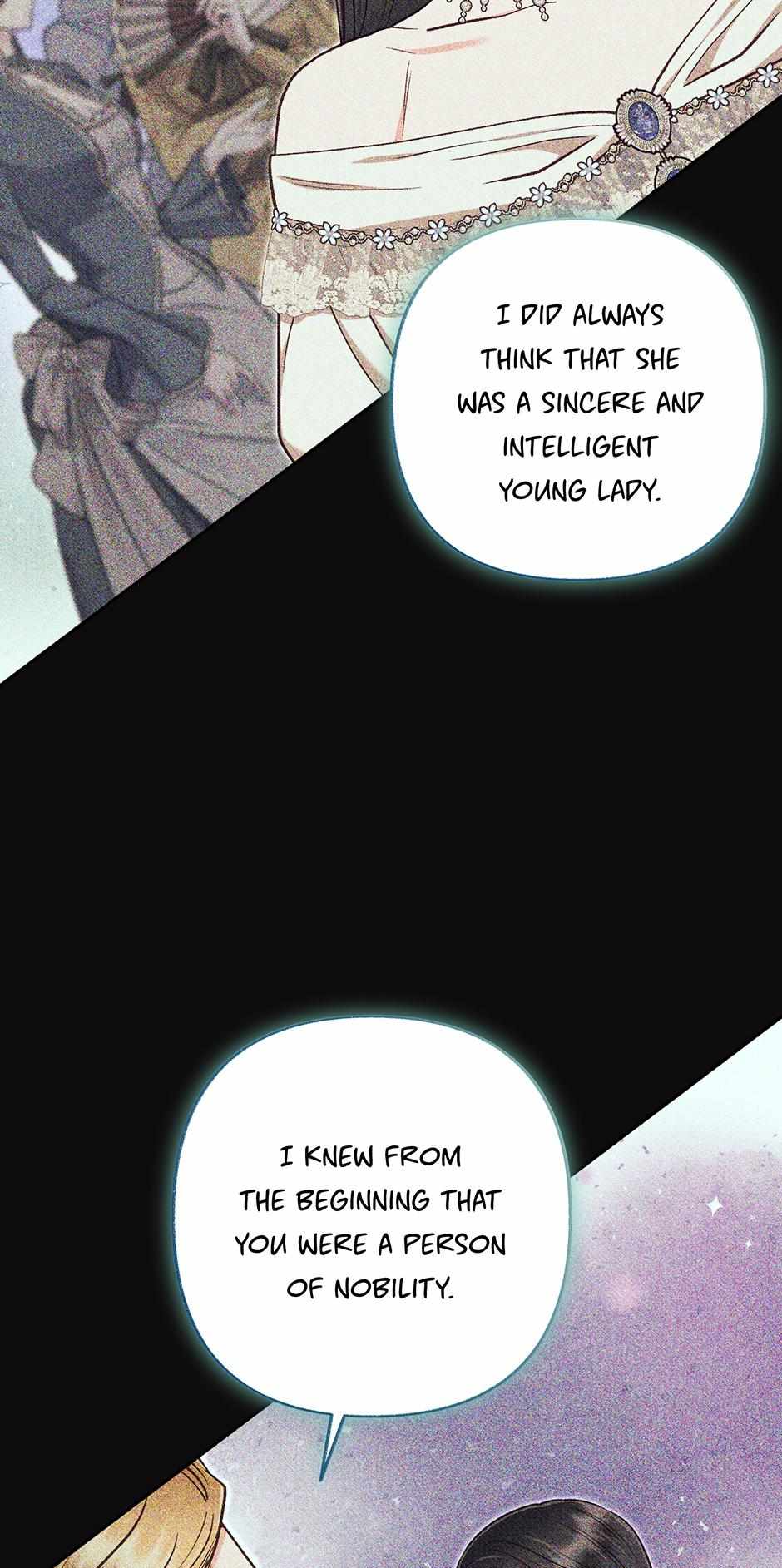 Chapter 61 - Image 57