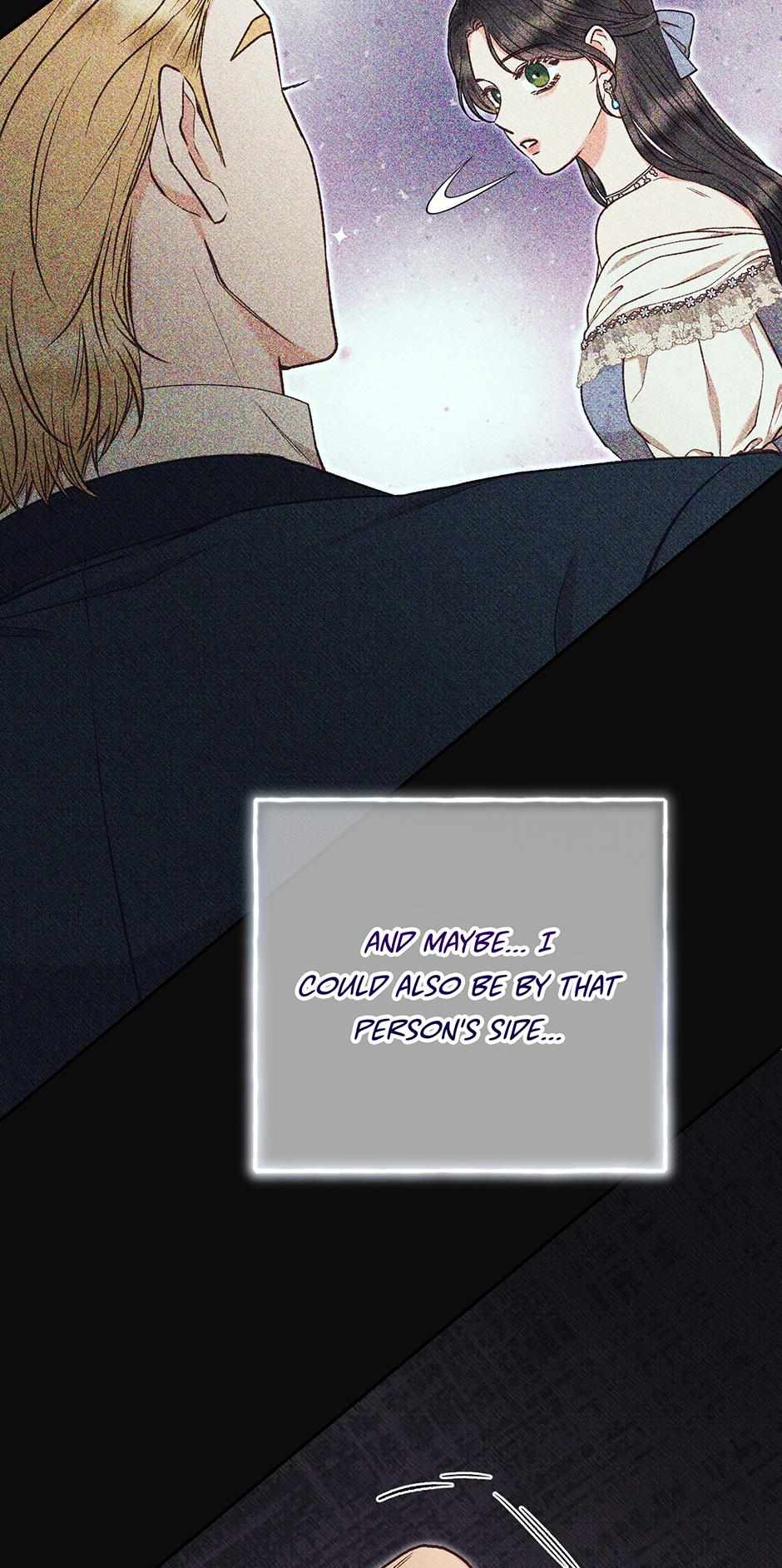 Chapter 61 - Image 58