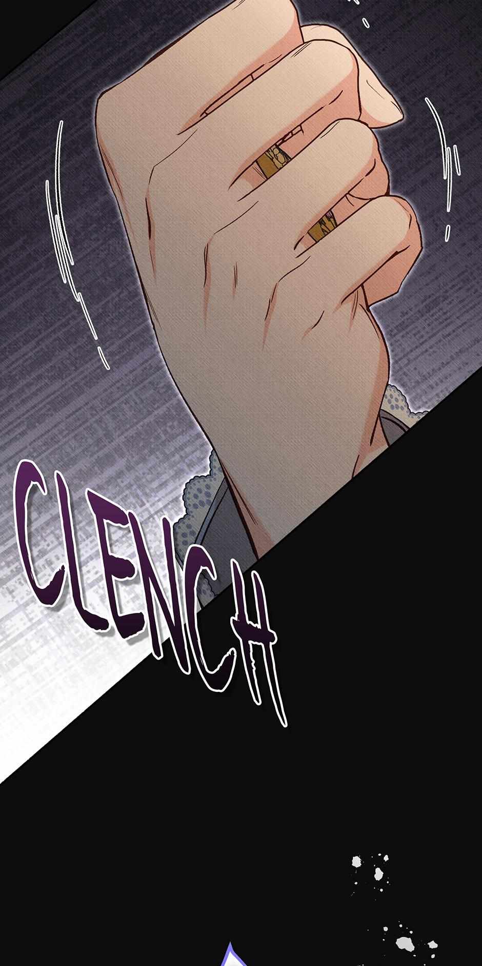 Chapter 61 - Image 59