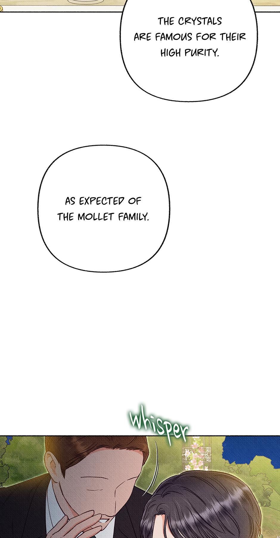 Chapter 61 - Image 7
