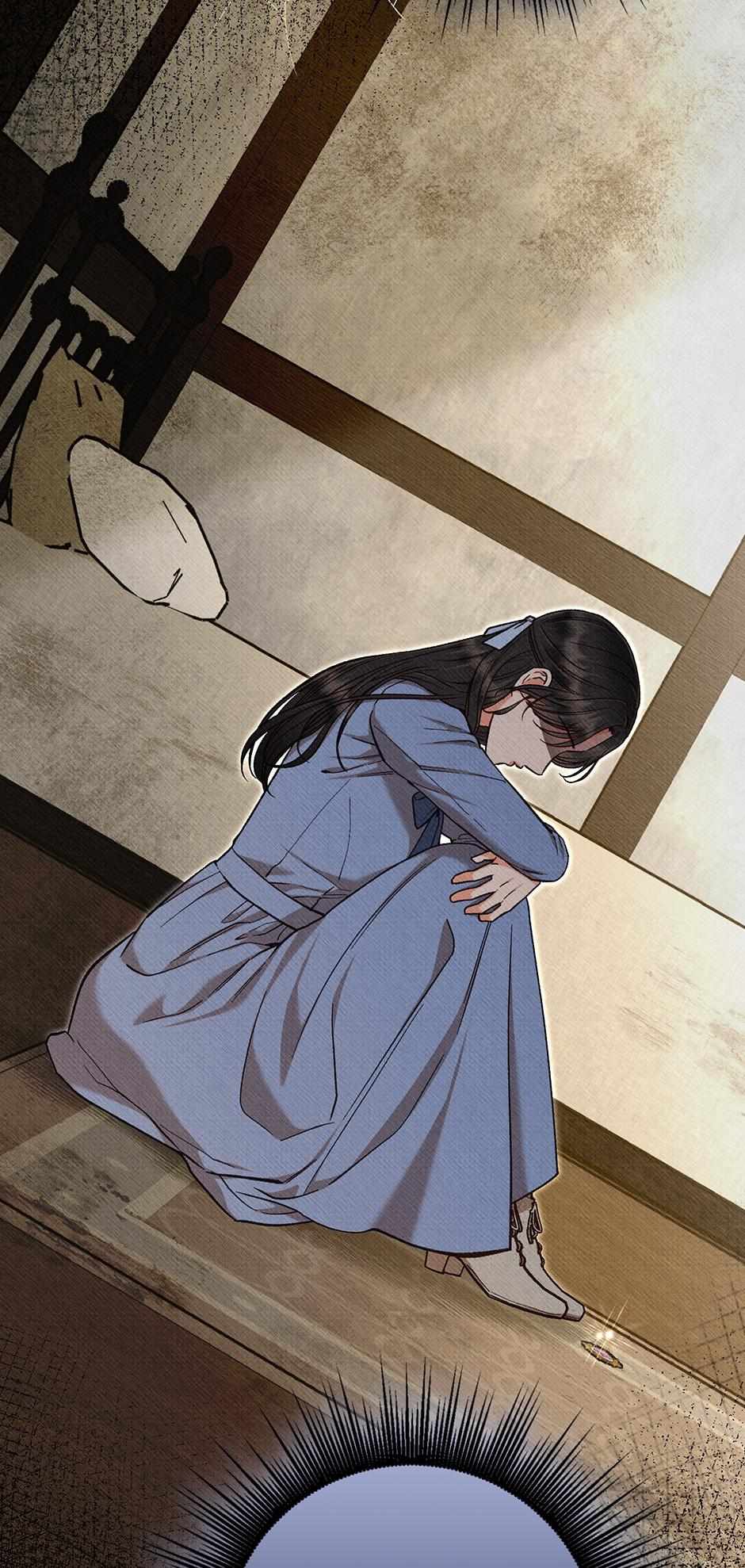 Chapter 61 - Image 64