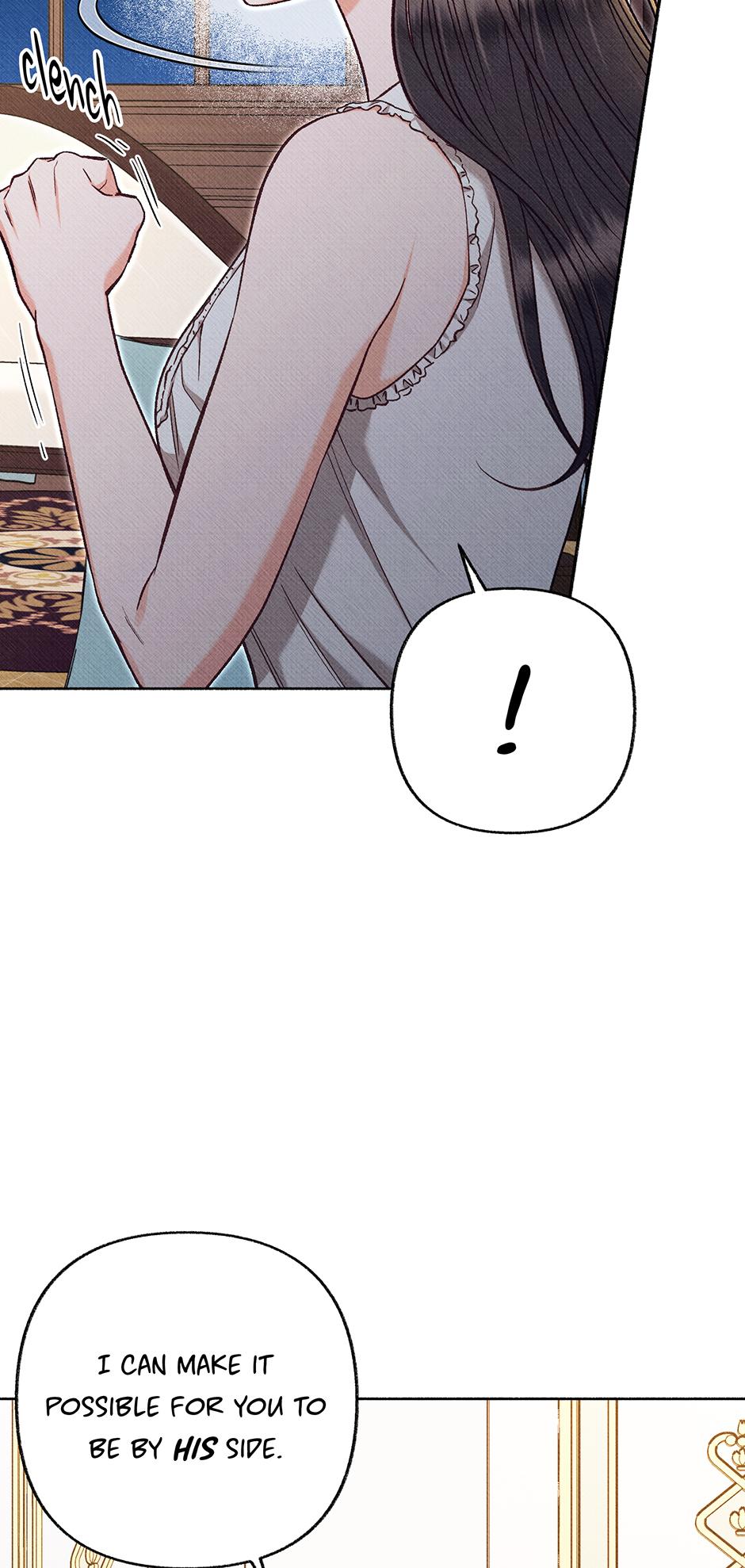 Chapter 61 - Image 67