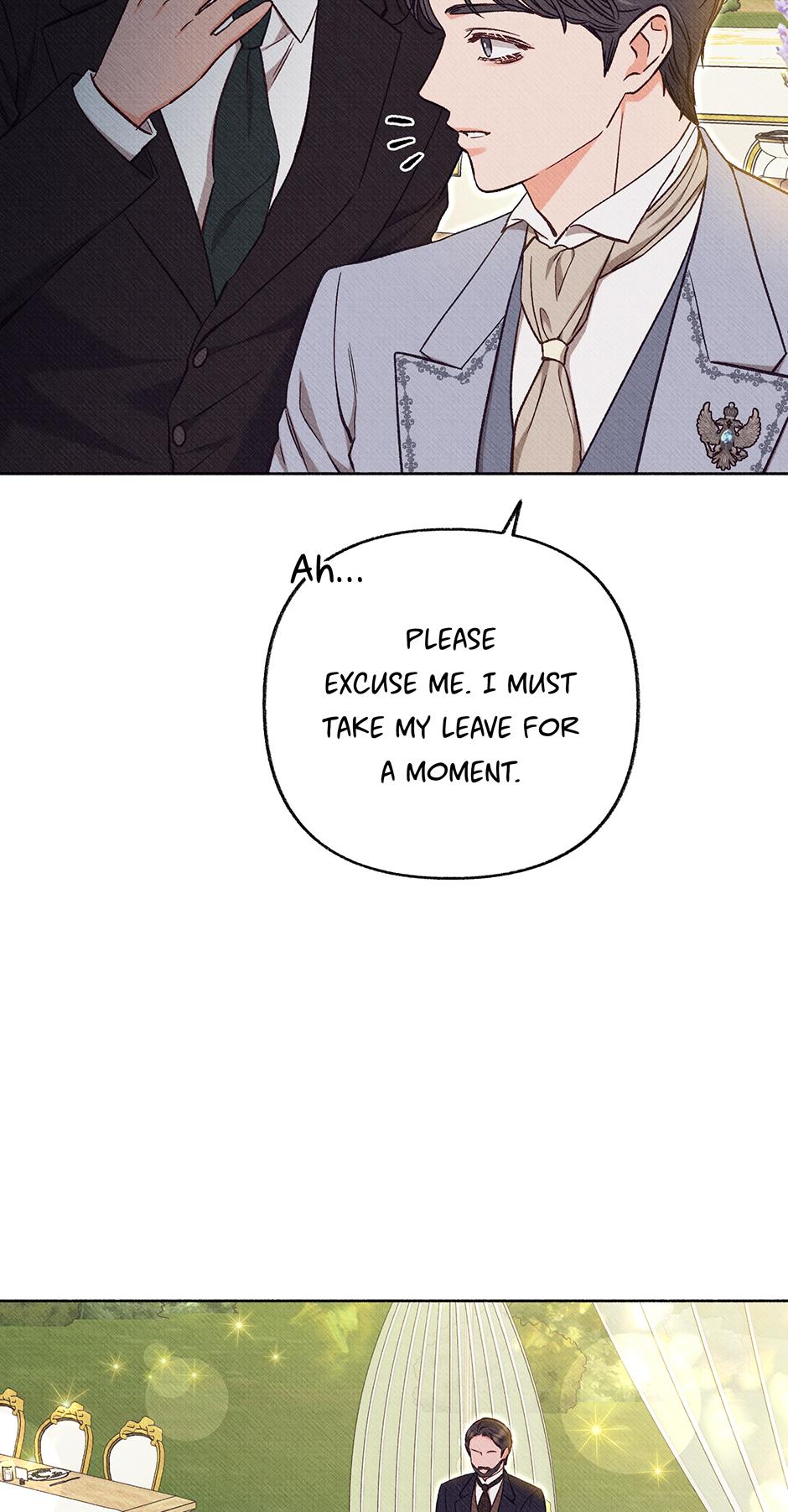 Chapter 61 - Image 8