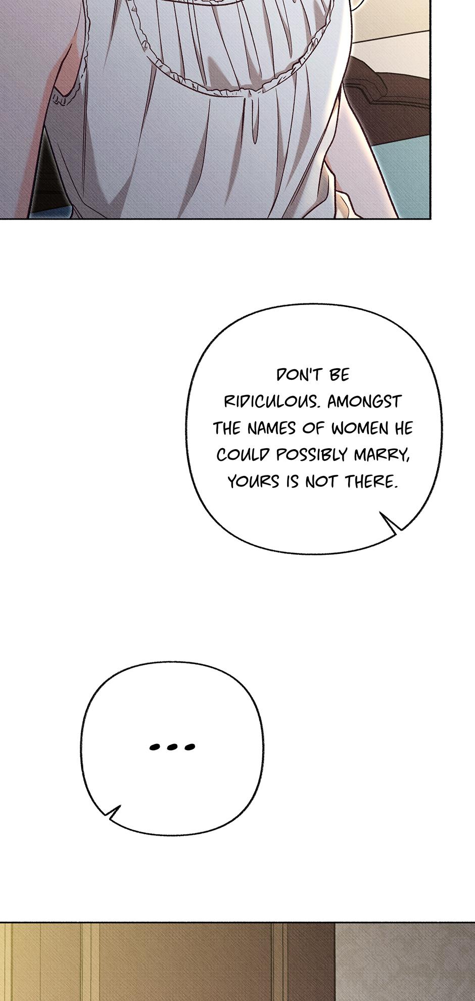 Chapter 61 - Image 73