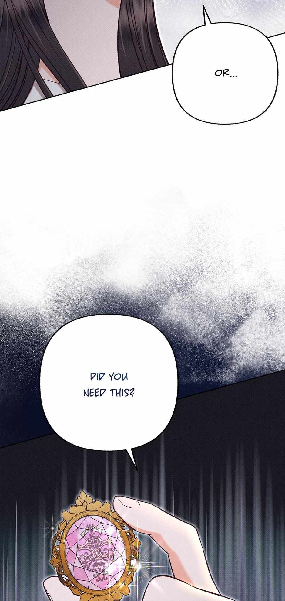 Chapter 61 - Image 76