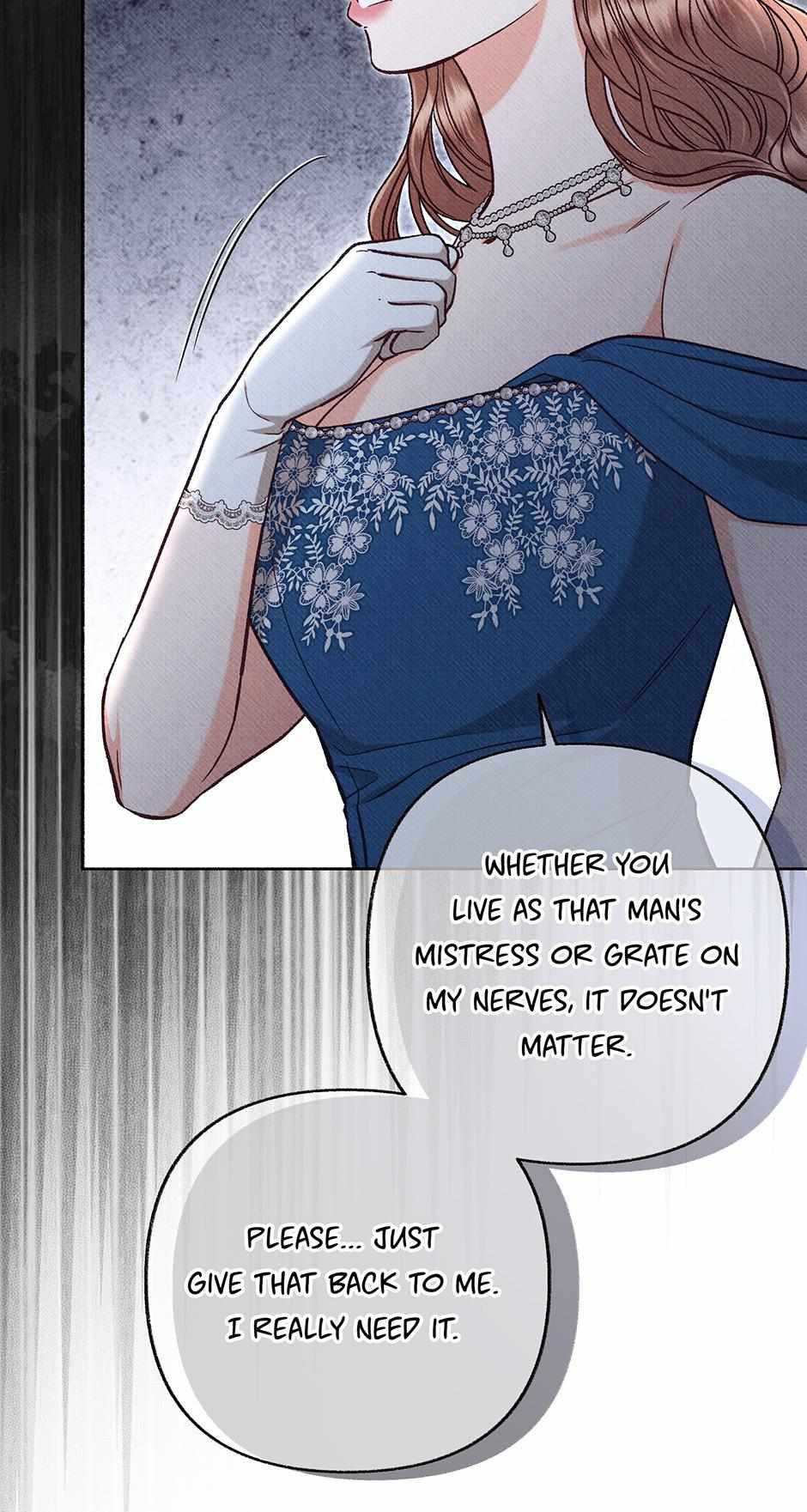Chapter 61 - Image 81