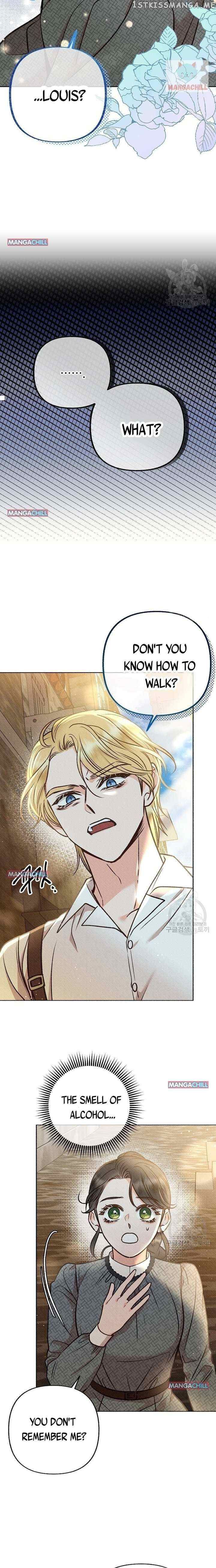Chapter 8 - Image 10