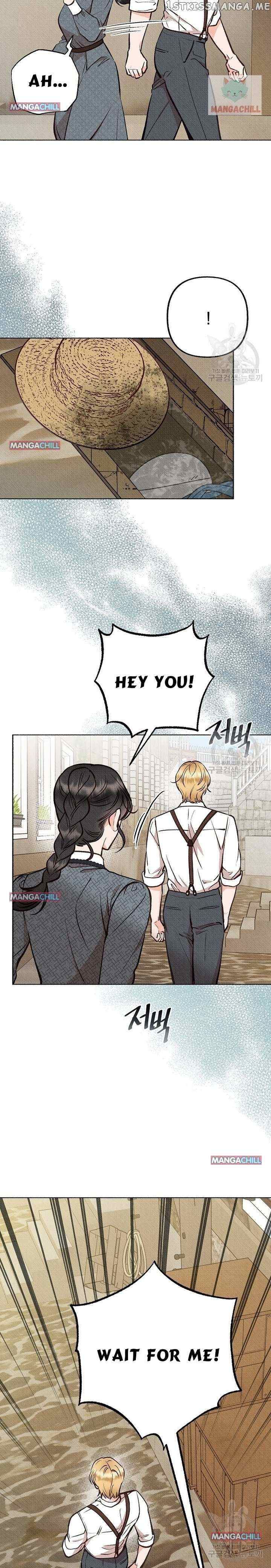 Chapter 8 - Image 12