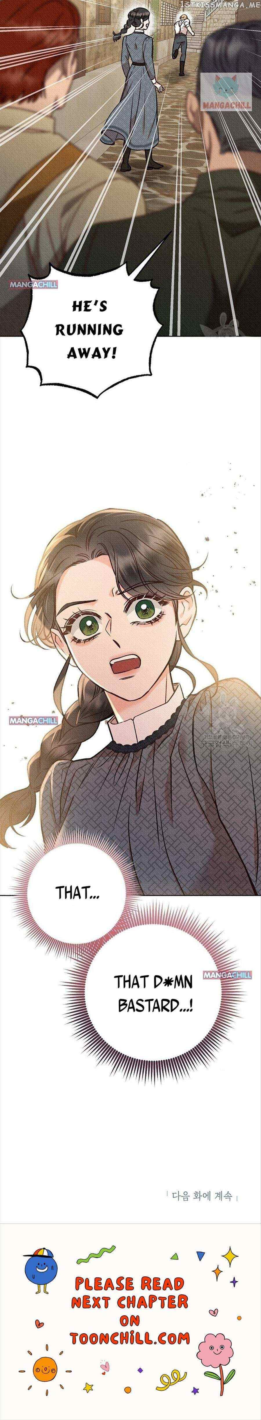 Chapter 8 - Image 17