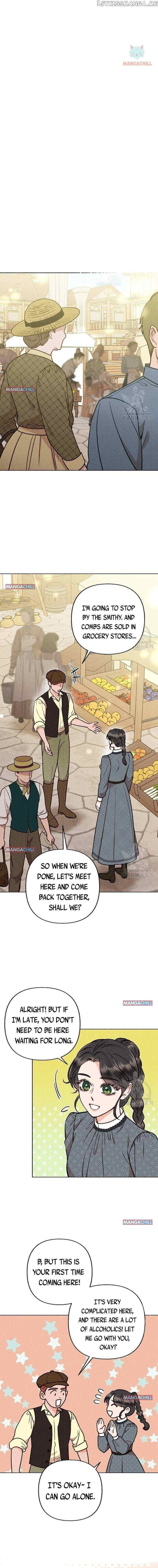 Chapter 8 - Image 3