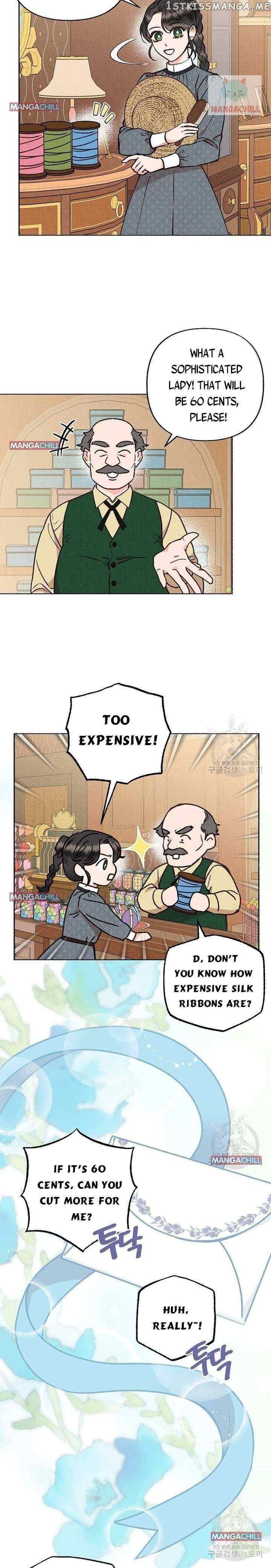 Chapter 8 - Image 5